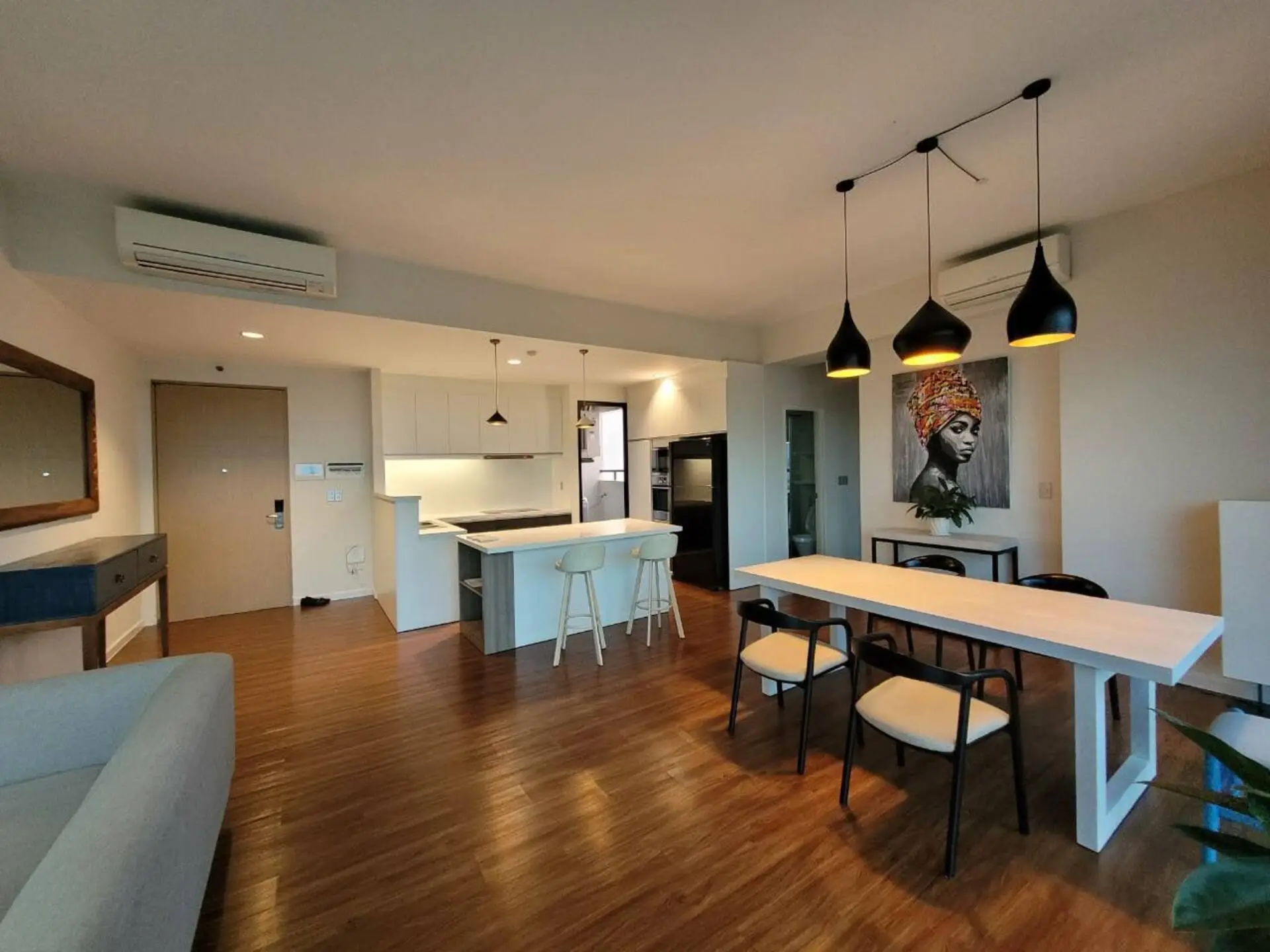 285621801_499389141872712_7966146411099617438_n