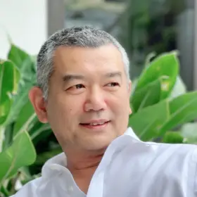 坂本俊一の写真