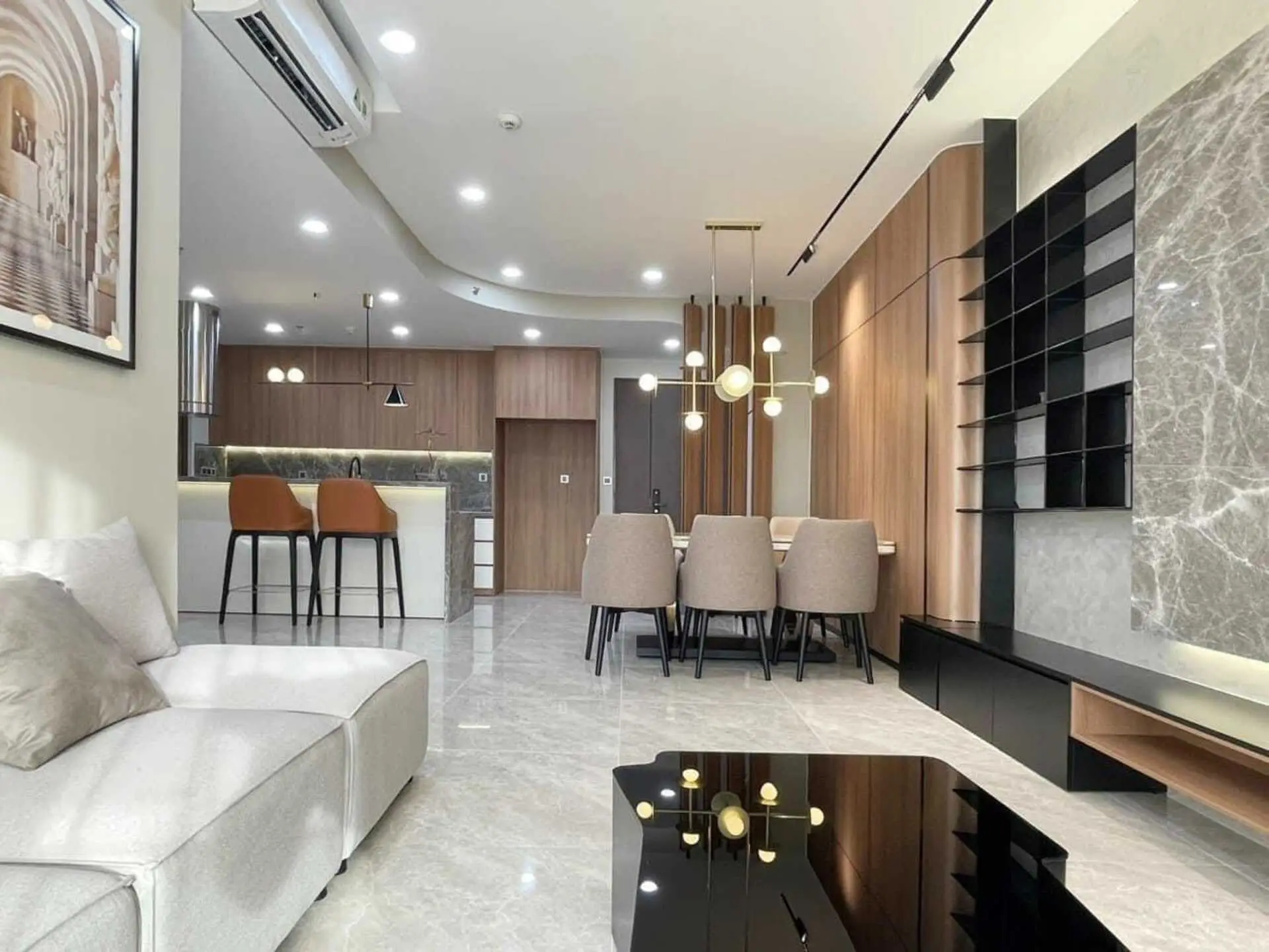 357104908_3623297101248345_5440383709674949147_n