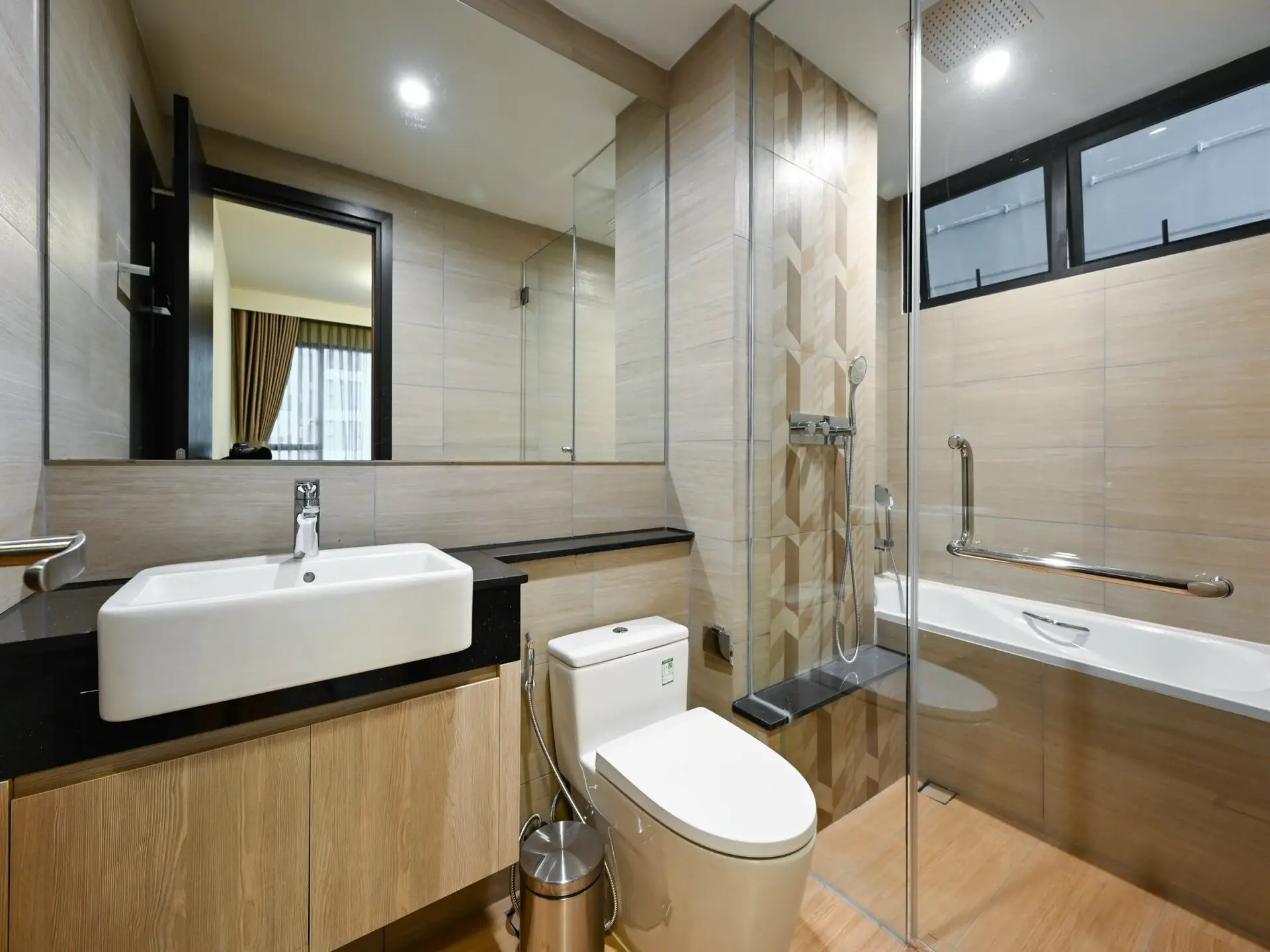 358655547_1302278804049402_606512604346617007_n