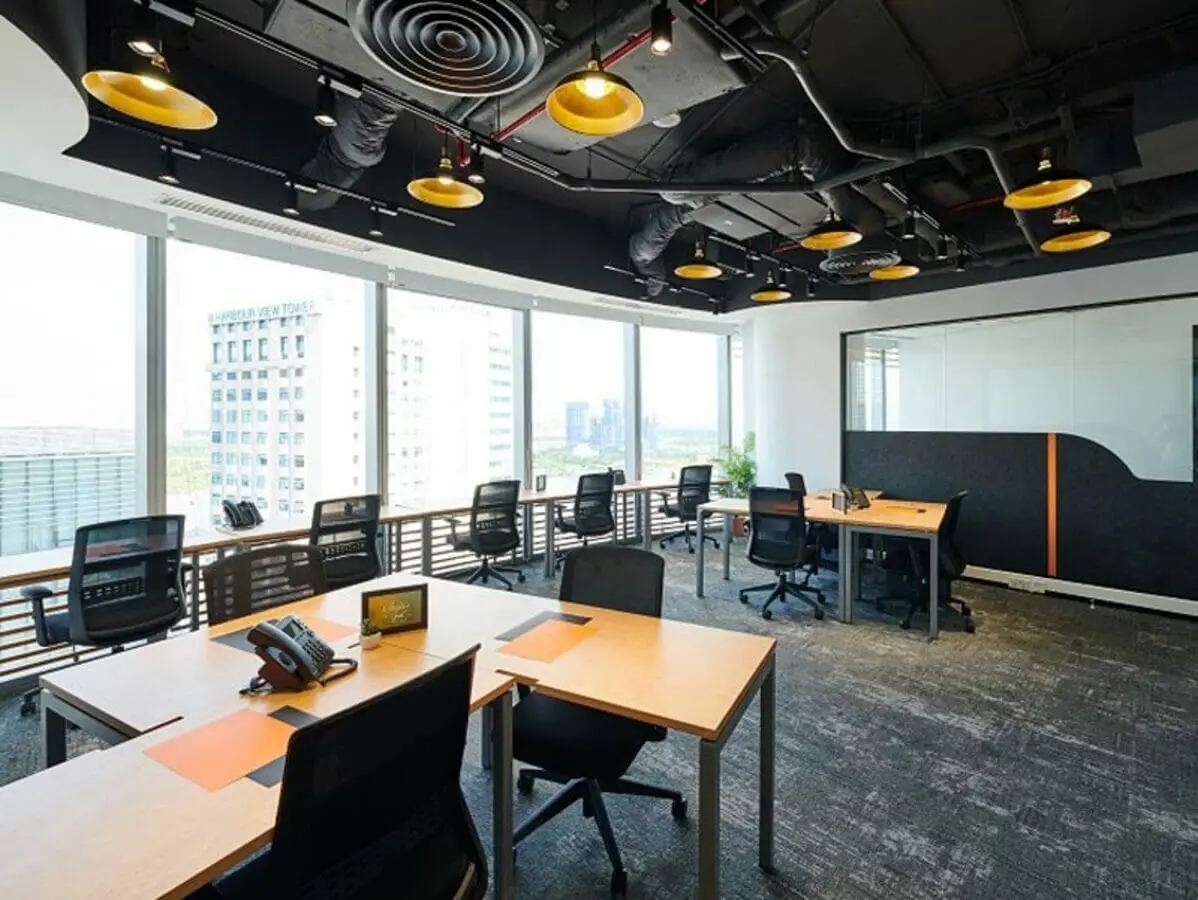 compass-offices-bitexco-tower-1