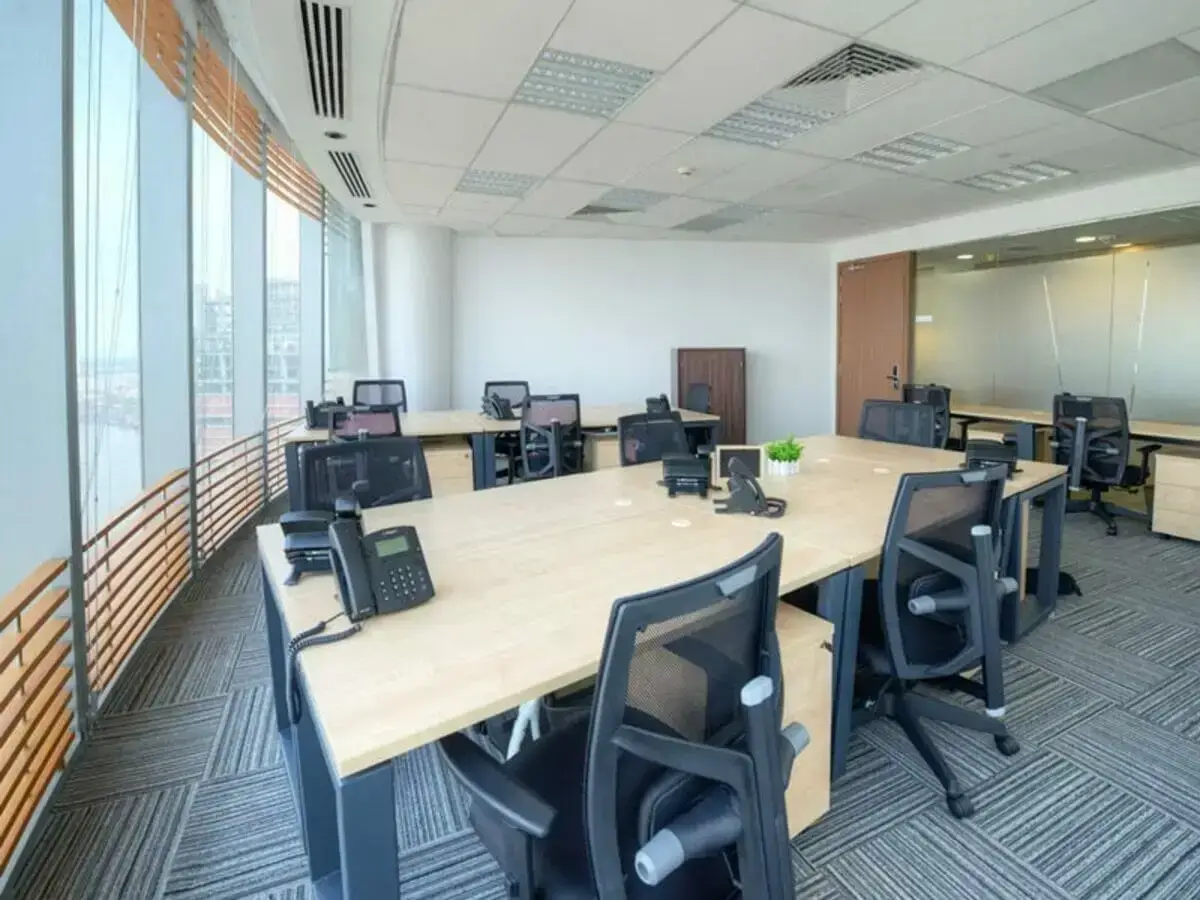 compass-offices-bitexco-tower-2