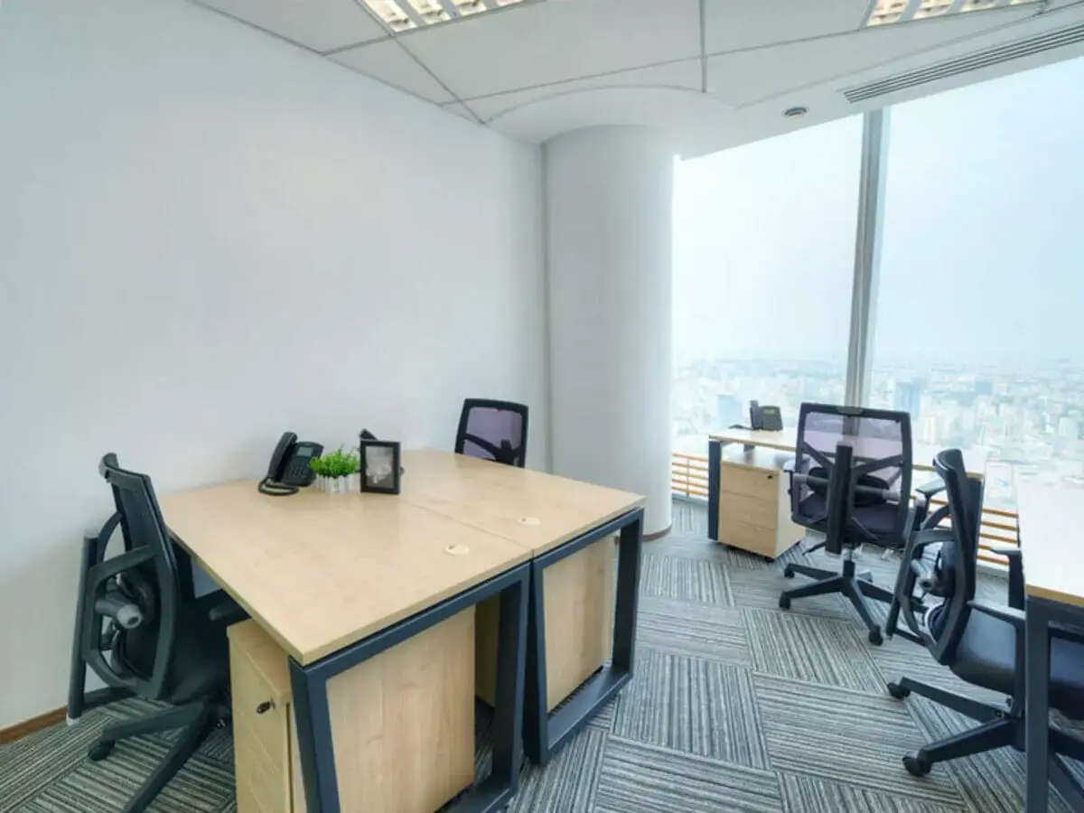 compass-offices-bitexco-tower-3