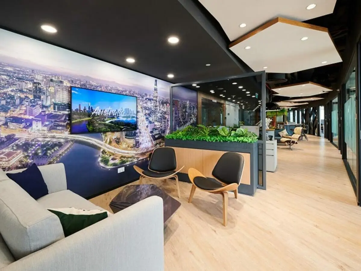 compass-offices-bitexco-tower-4