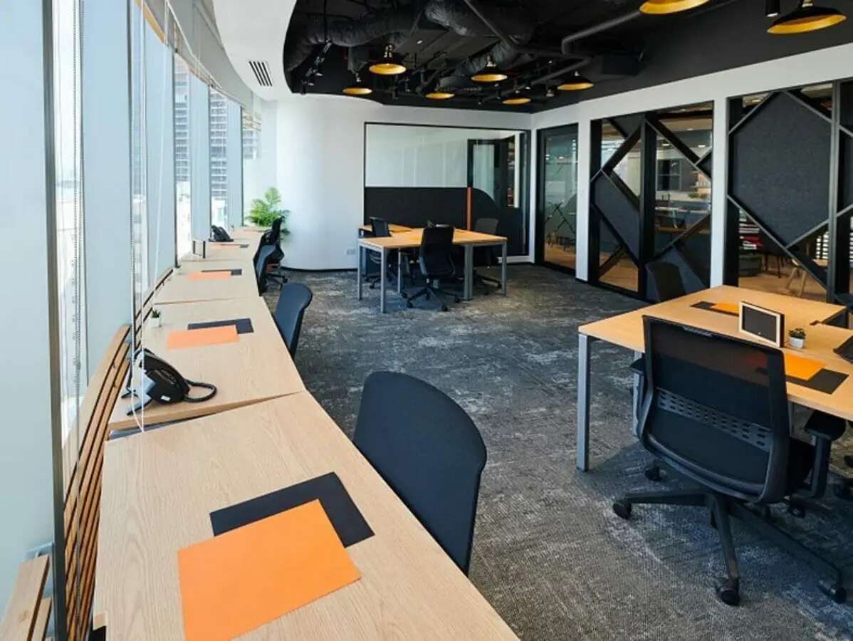 compass-offices-bitexco-tower-5