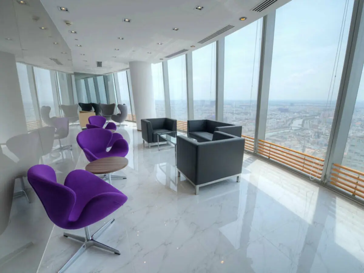 compass-offices-bitexco-tower-8