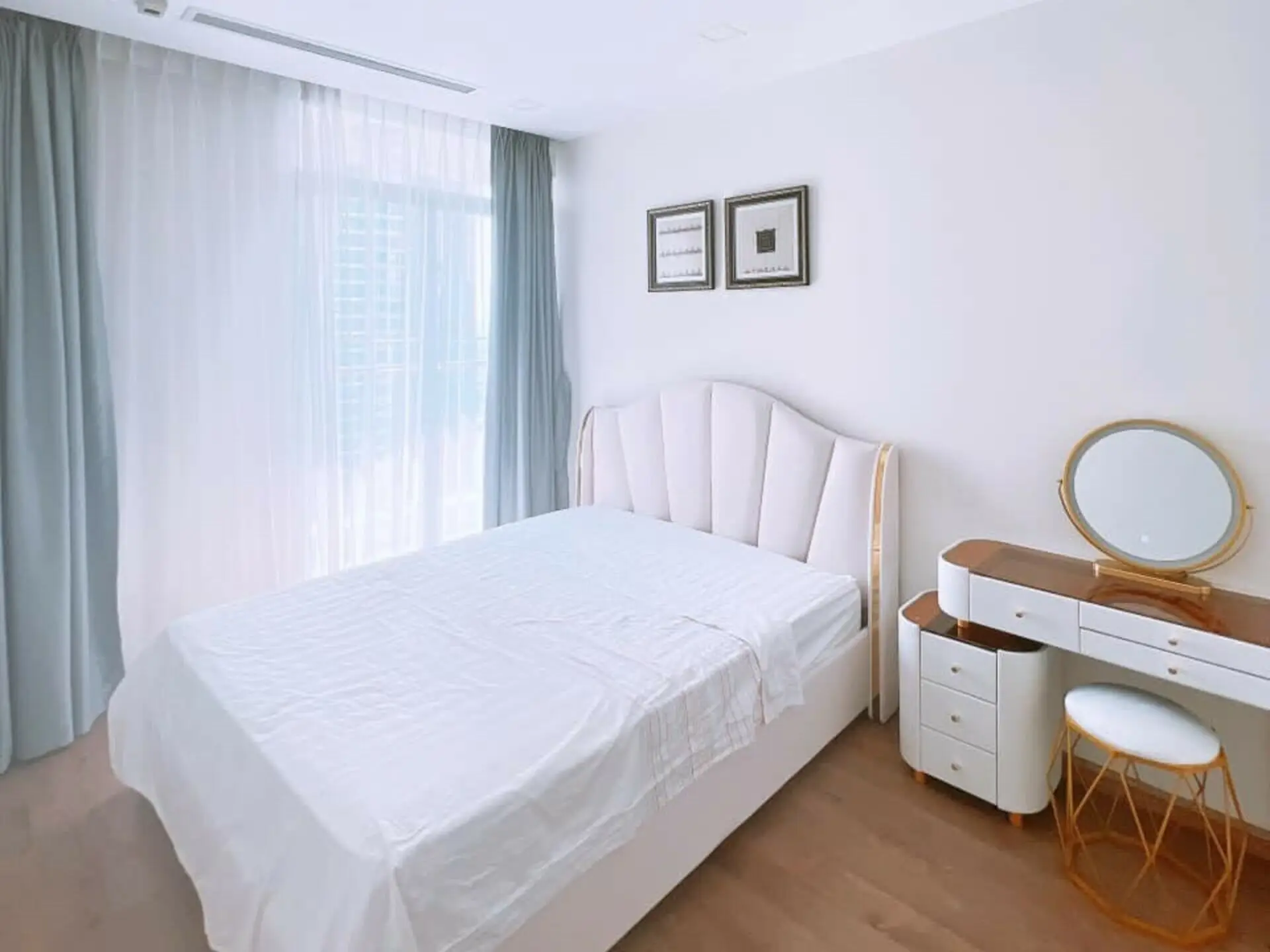 352498013_956595719006838_882815524647921695_n