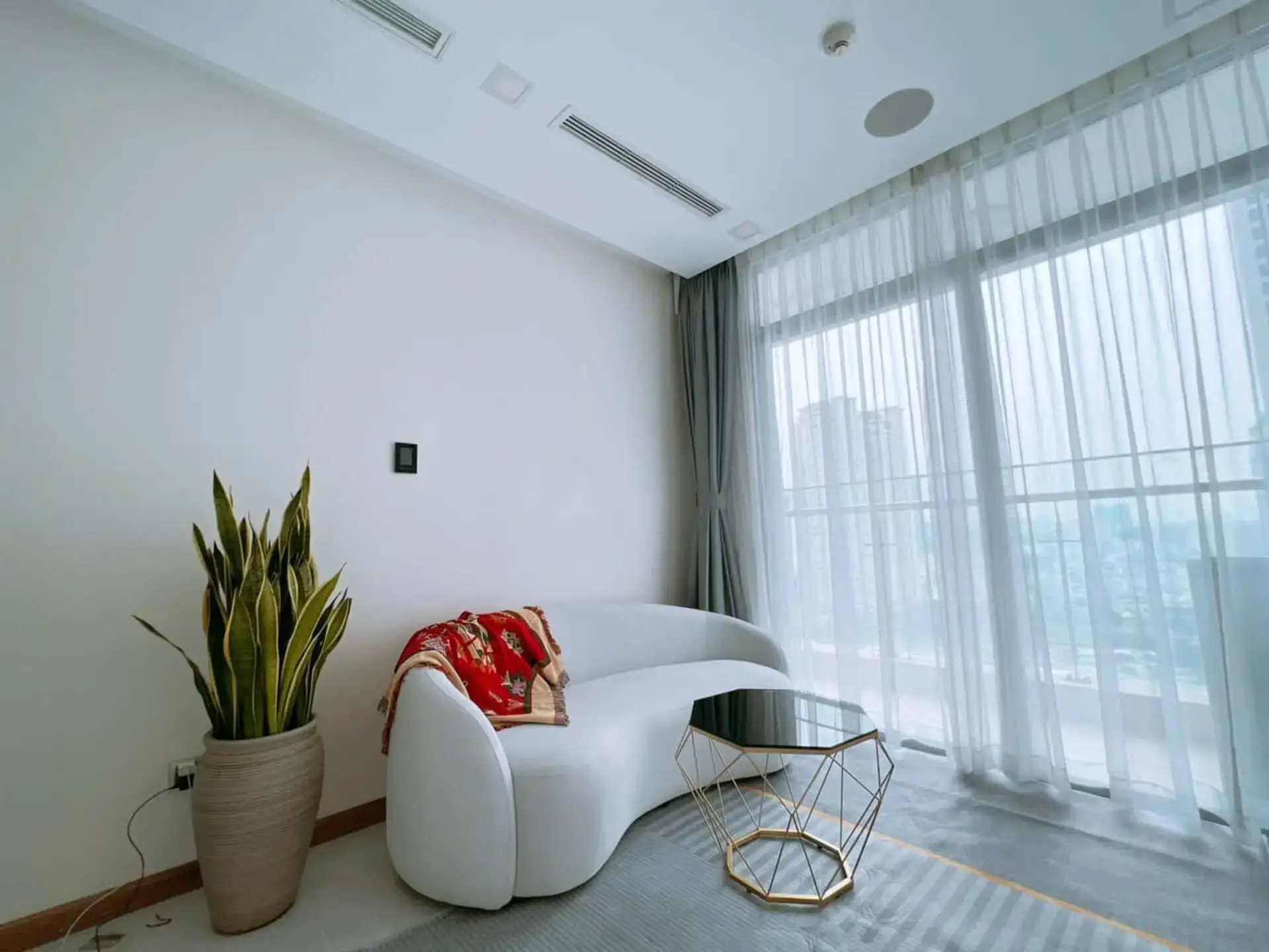 352724242_956595712340172_4506676256545863663_n