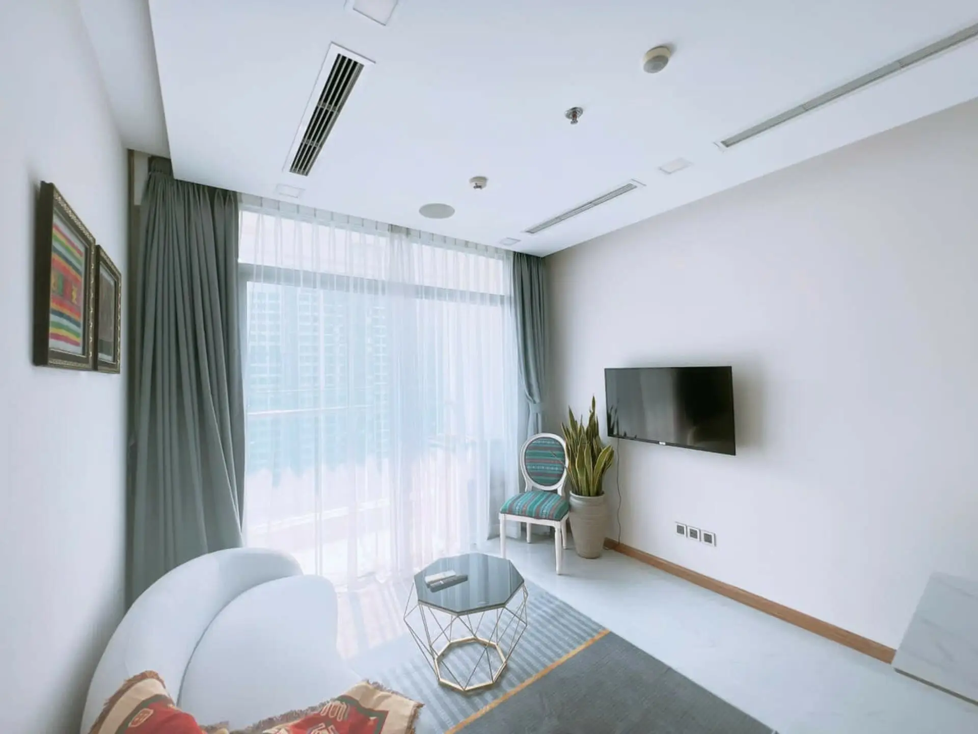 352808886_956595815673495_1244760253815827428_n