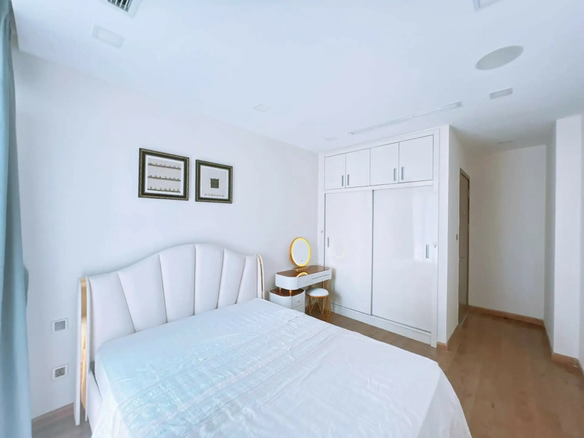 353647571_956595742340169_7187003369771374121_n