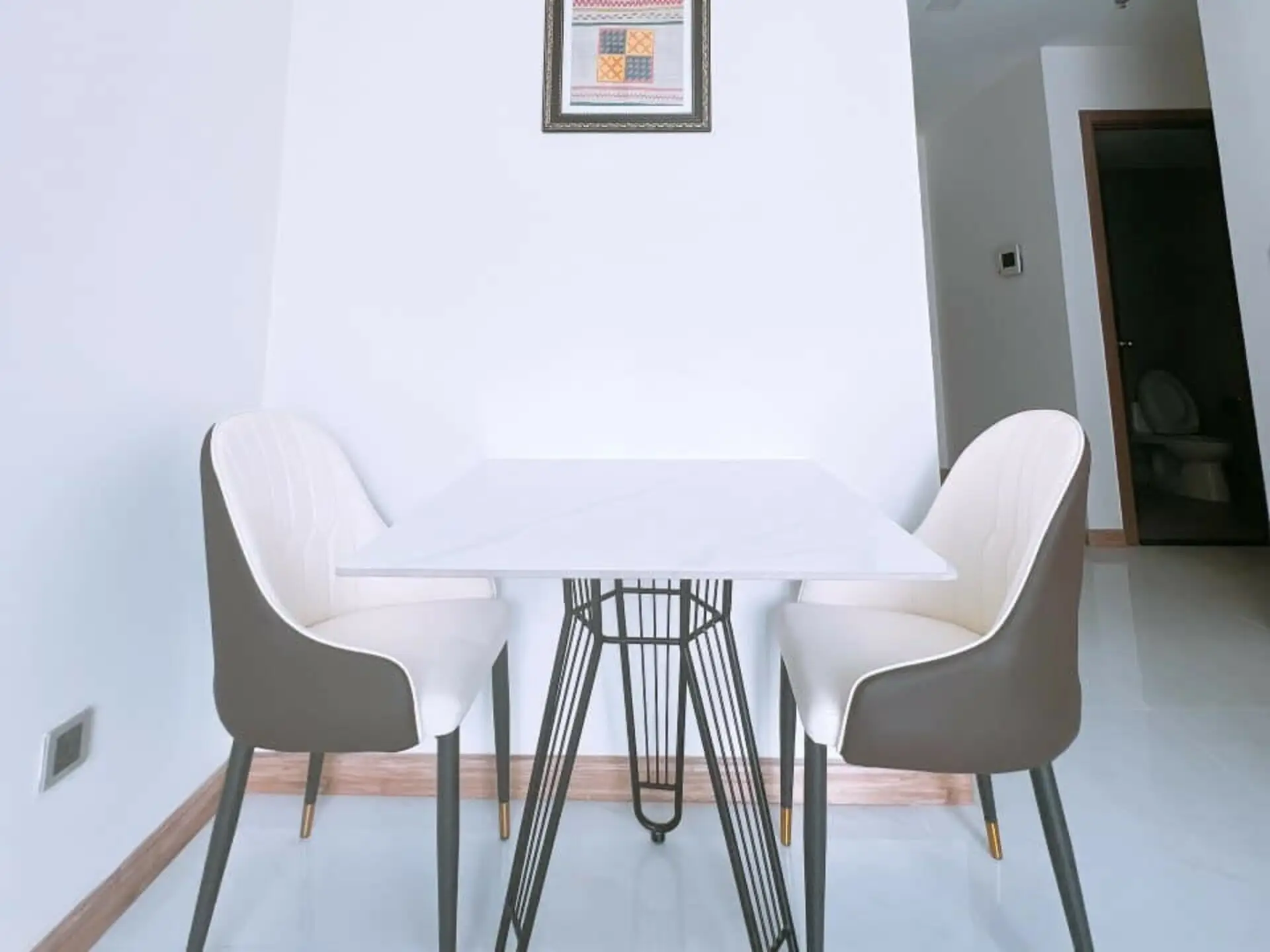 354454032_956595789006831_621119168787847384_n