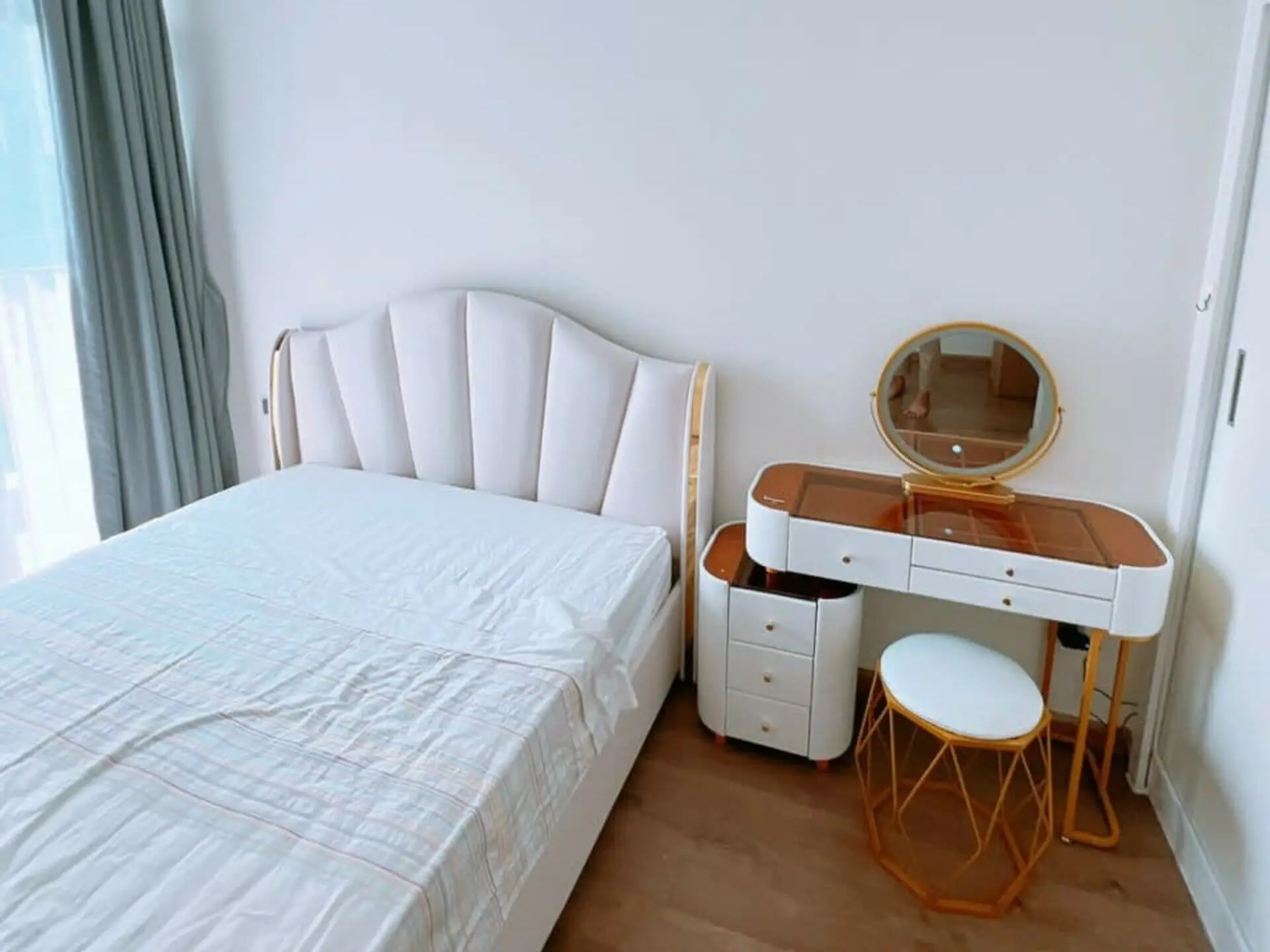 354457087_956595805673496_3804329748406390747_n