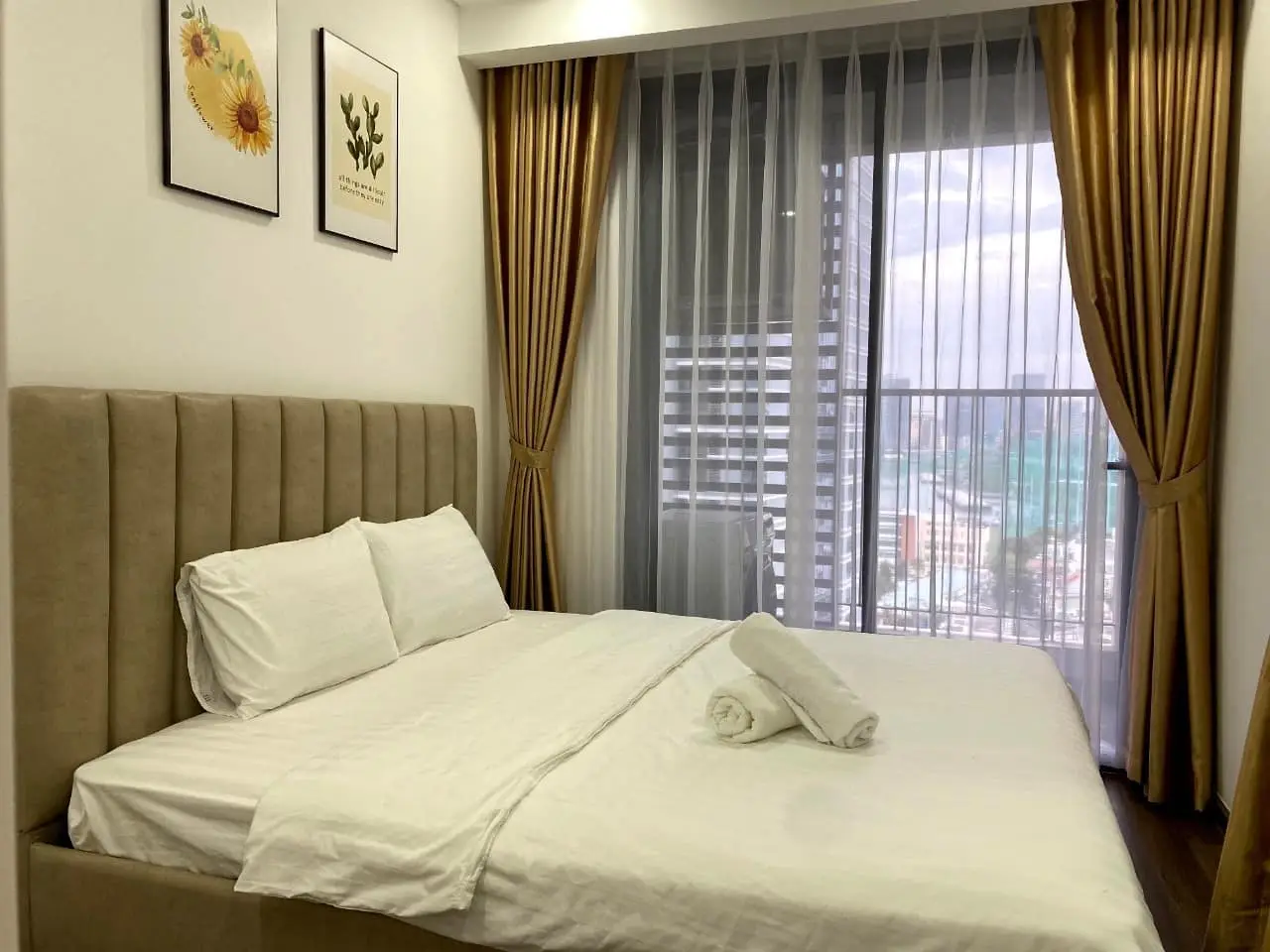 395677638_3053776274754357_2414112447575986273_n