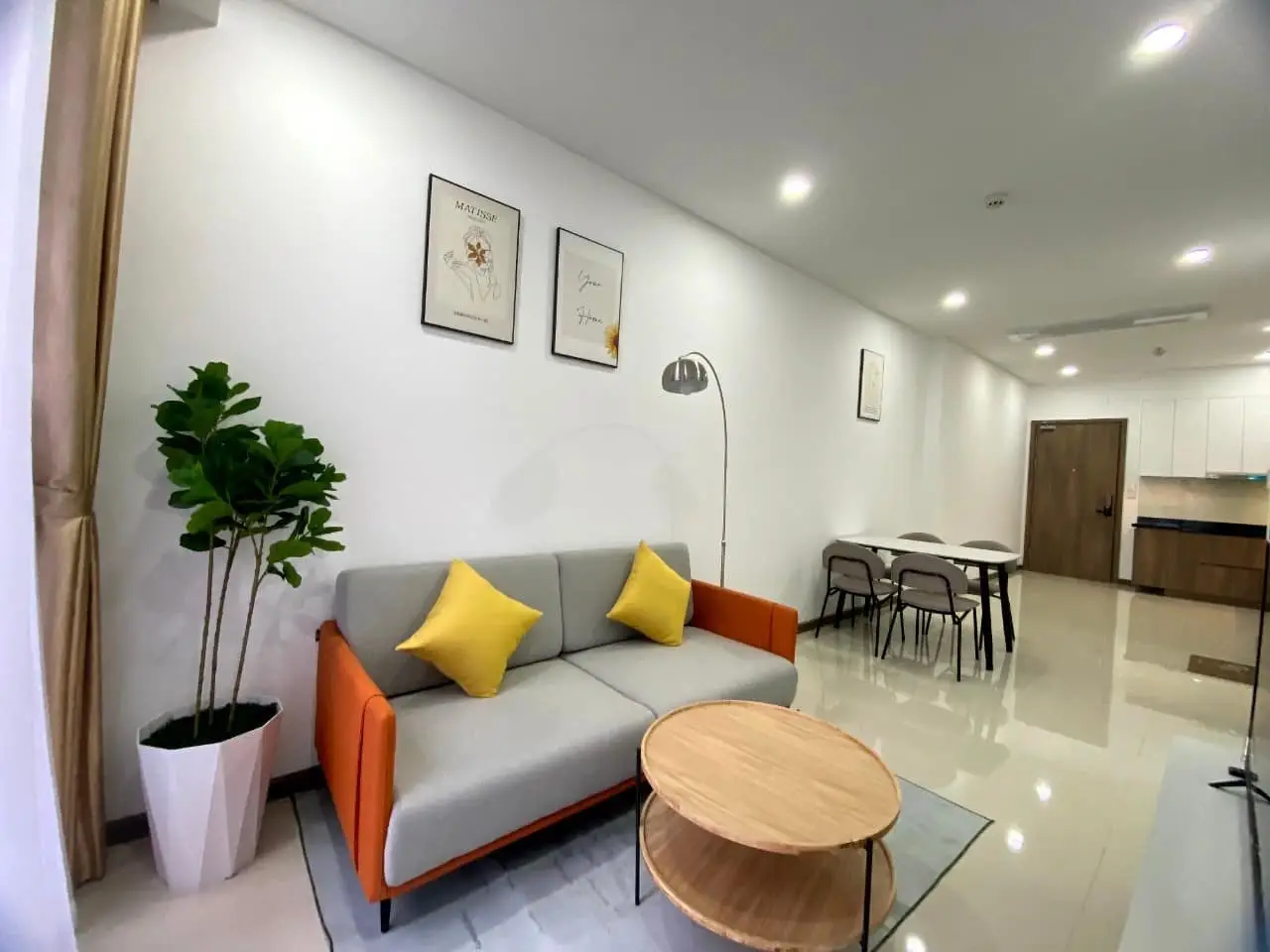 395687437_3053776184754366_397198607196065548_n