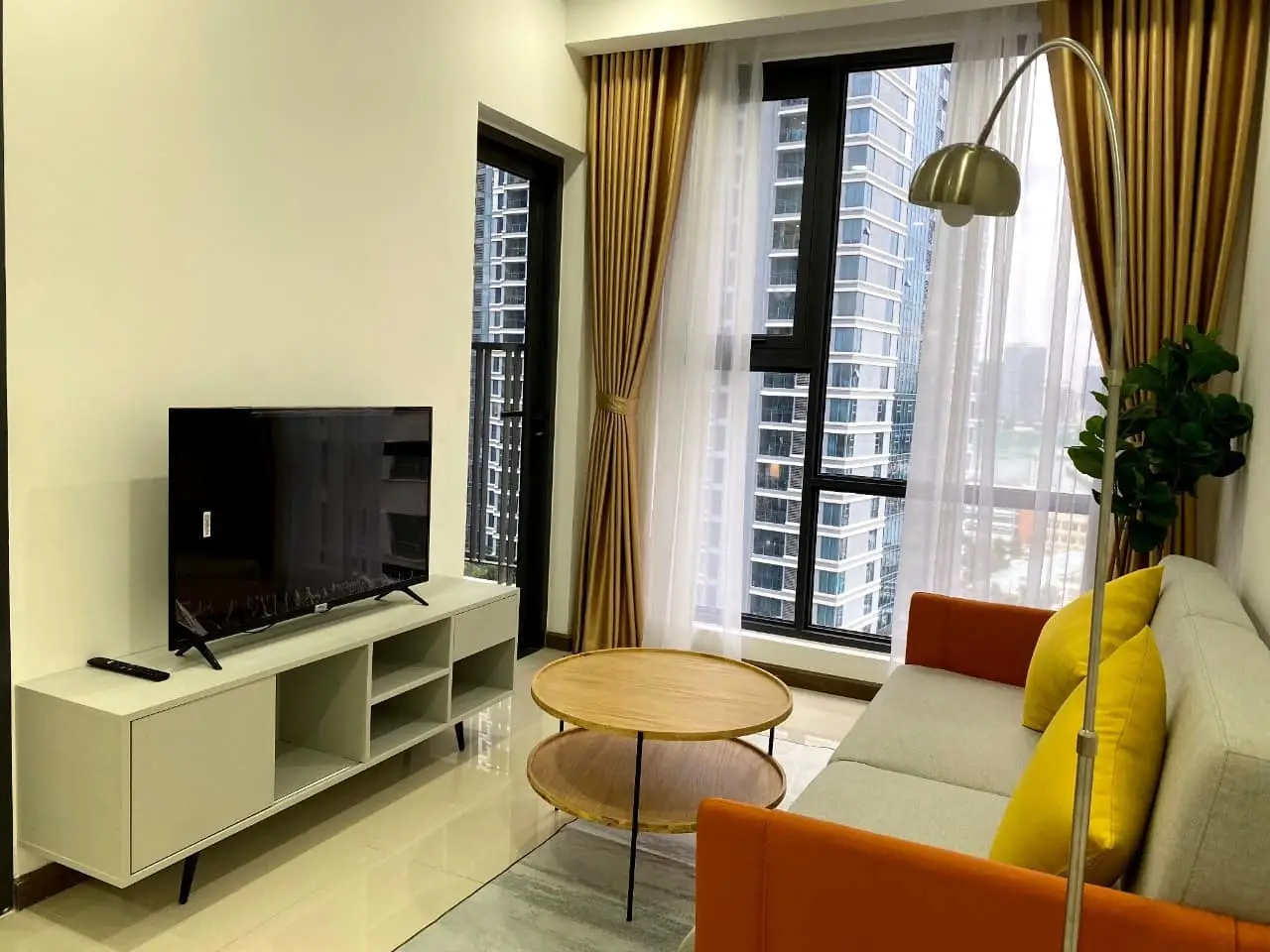 395715611_3053776298087688_5238128093787353981_n