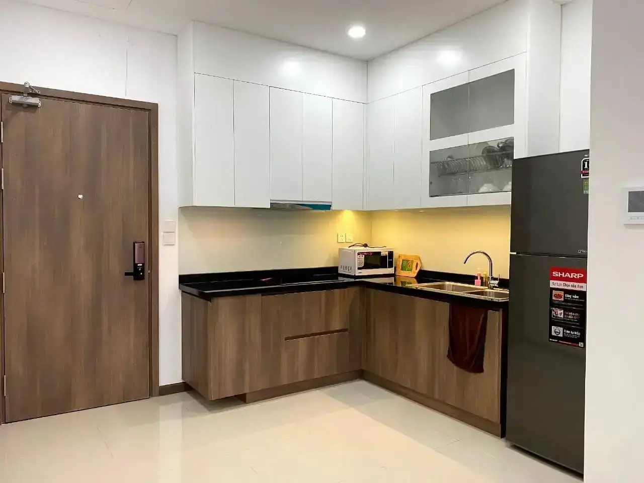 395725514_3053776234754361_2046588341248672594_n