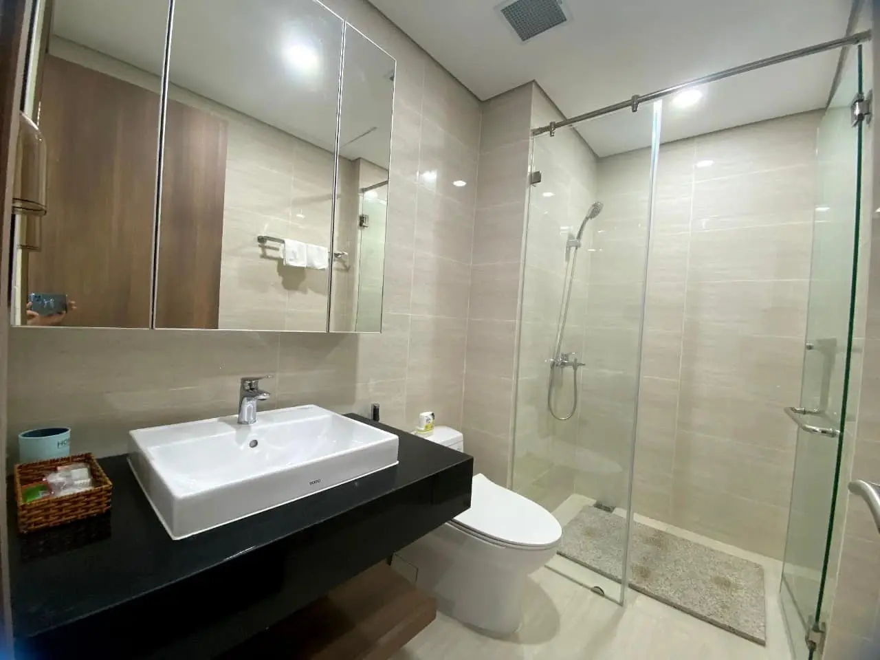 395754070_3053776124754372_7813660815350073559_n