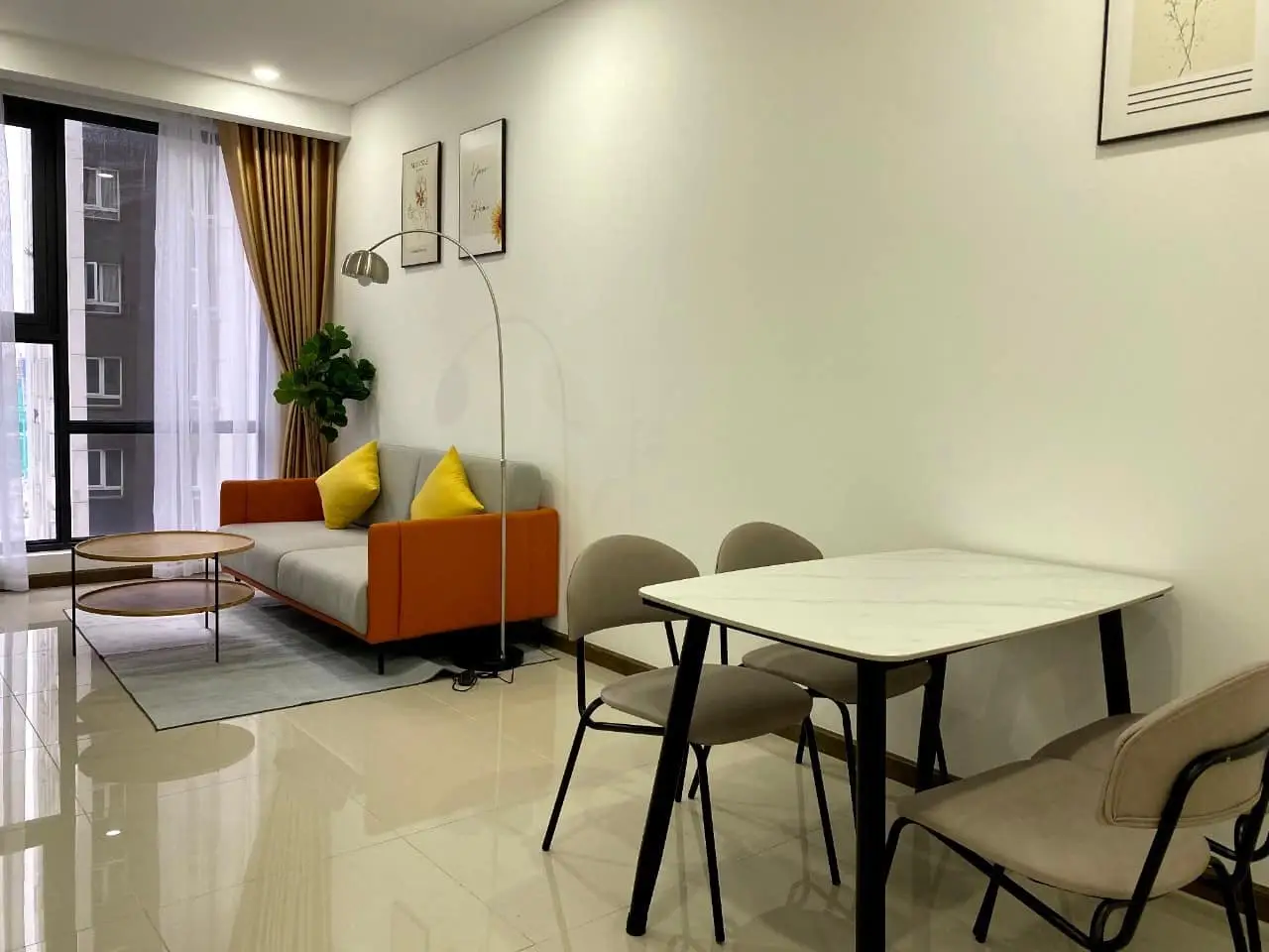 395791156_3053776114754373_3056785083067500796_n