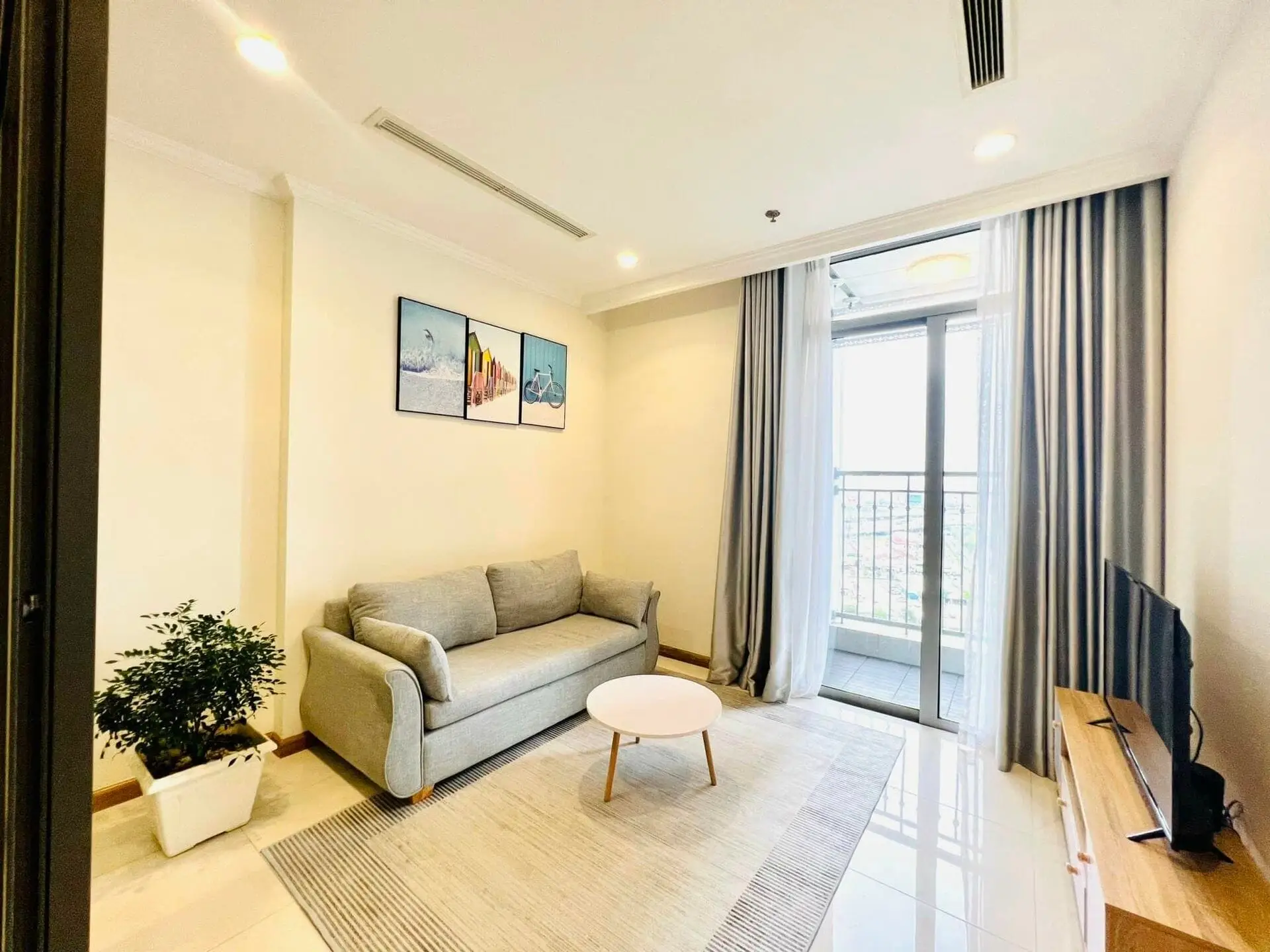 398222837_3737643196560670_5190637750983087925_n