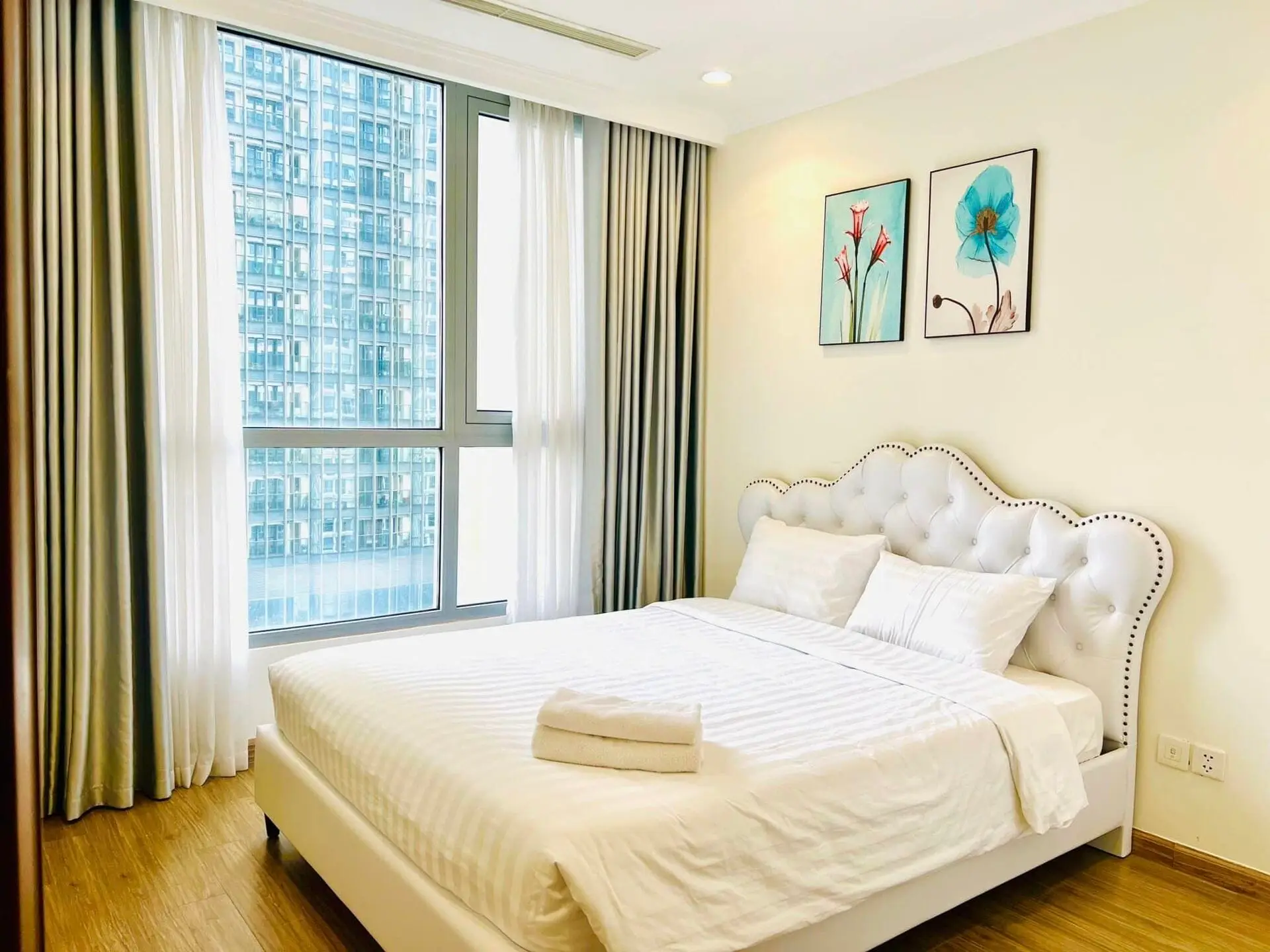 398344580_3737643316560658_3943430441885821512_n