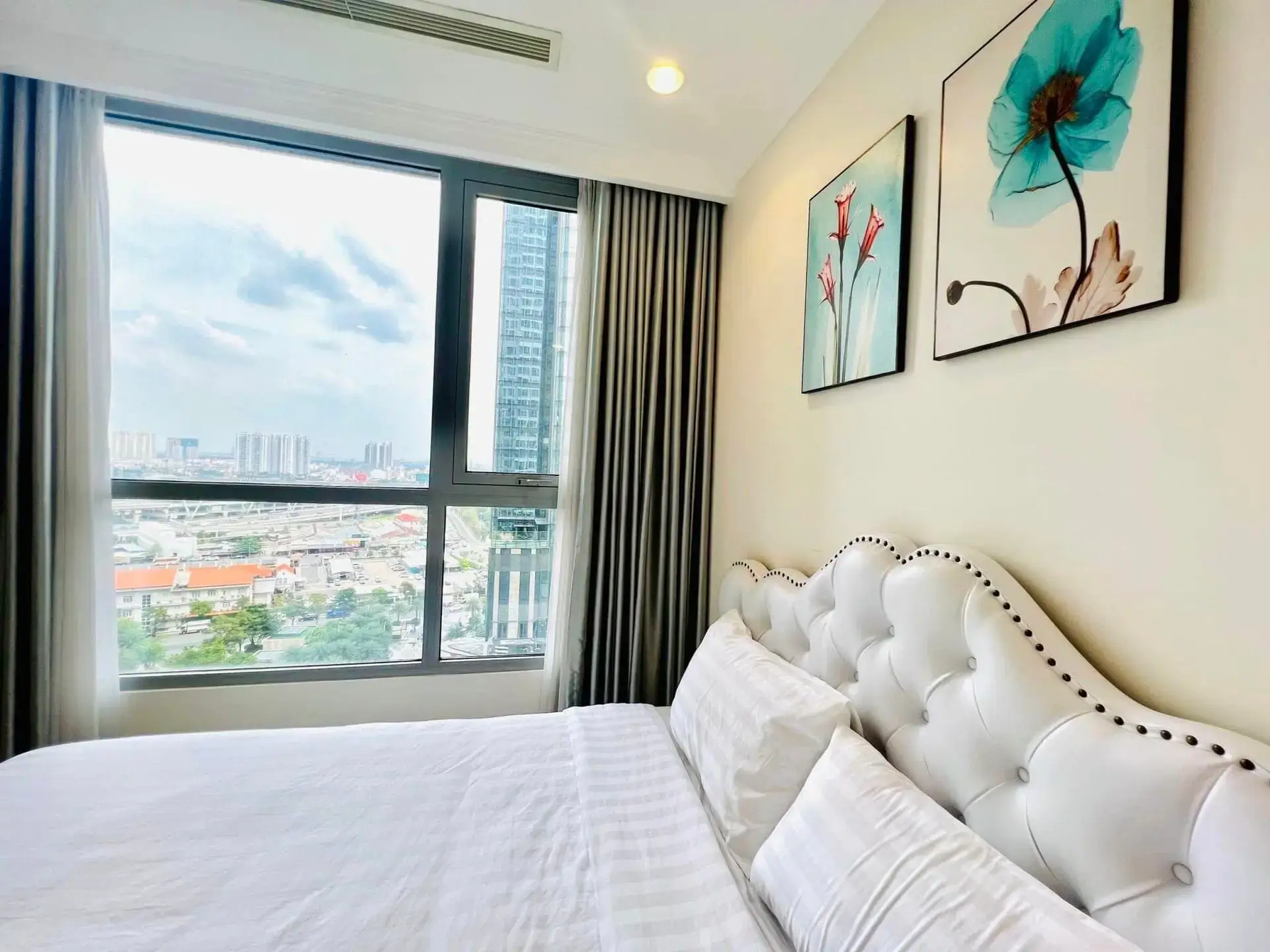 398354125_3737643299893993_1382506173654276490_n