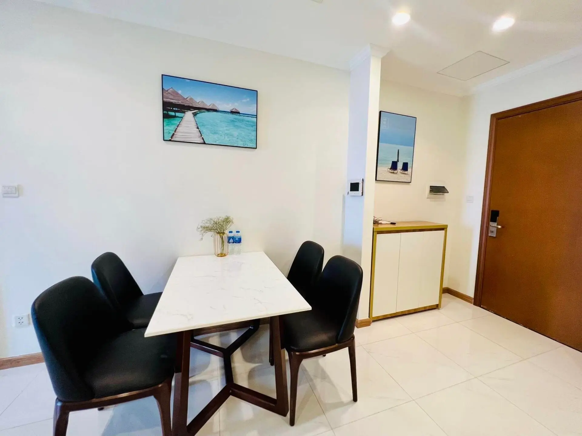 398372722_3737643346560655_8169289581676021050_n