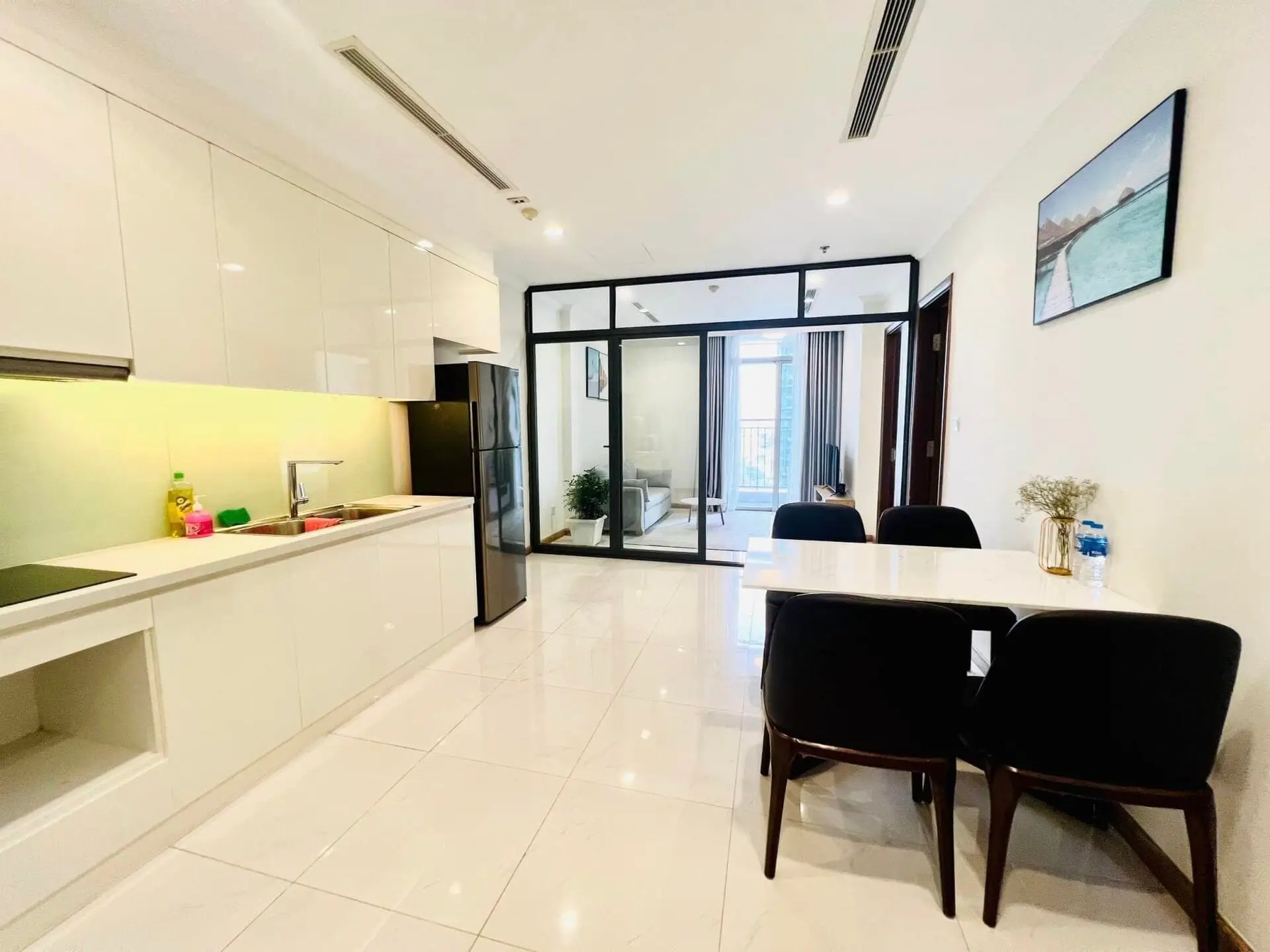 398390091_3737643236560666_8323218135840897137_n