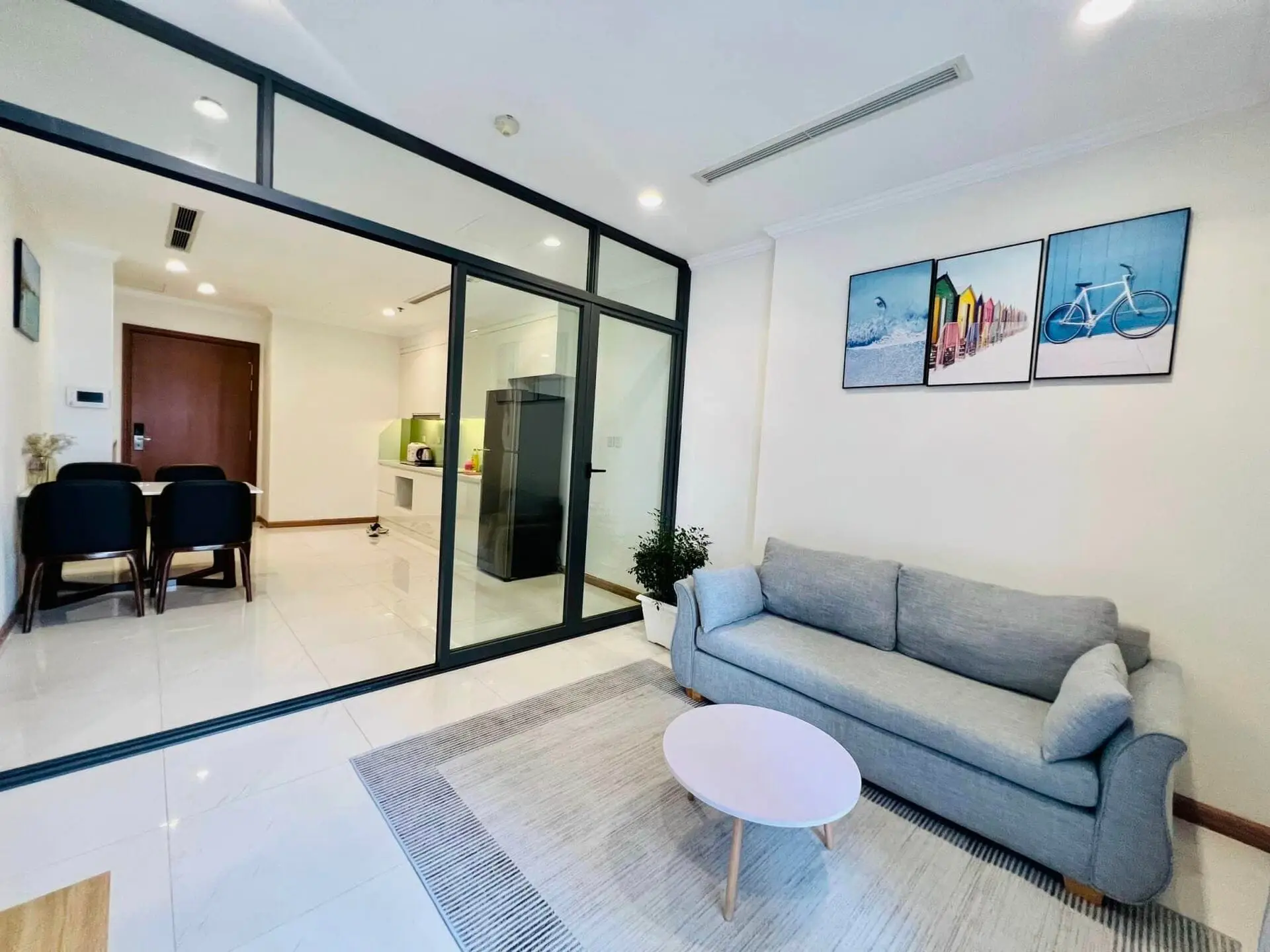 398397995_3737643373227319_382131730303279429_n