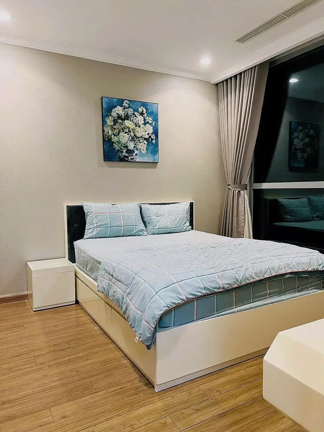 401576559_1098688784648843_5639779866611020030_n