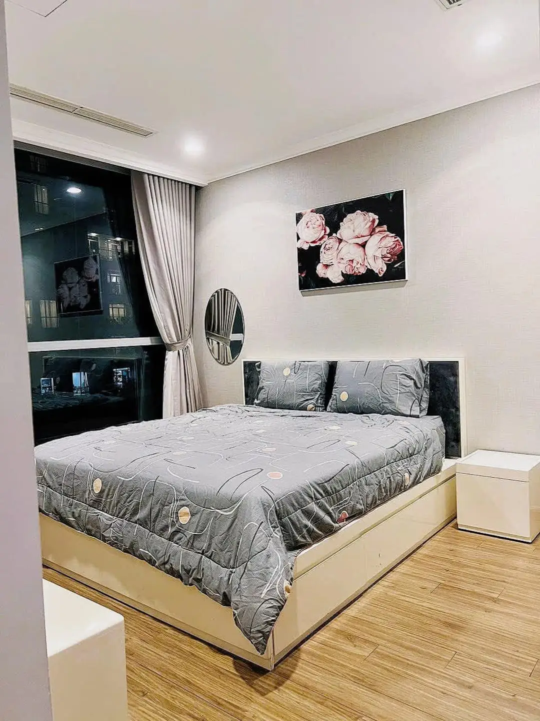 401667199_1098688801315508_5069143716867579232_n