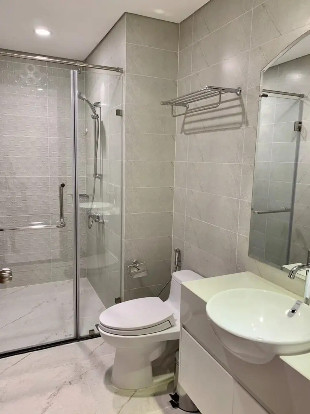 401676246_1098688874648834_5035640960932203980_n