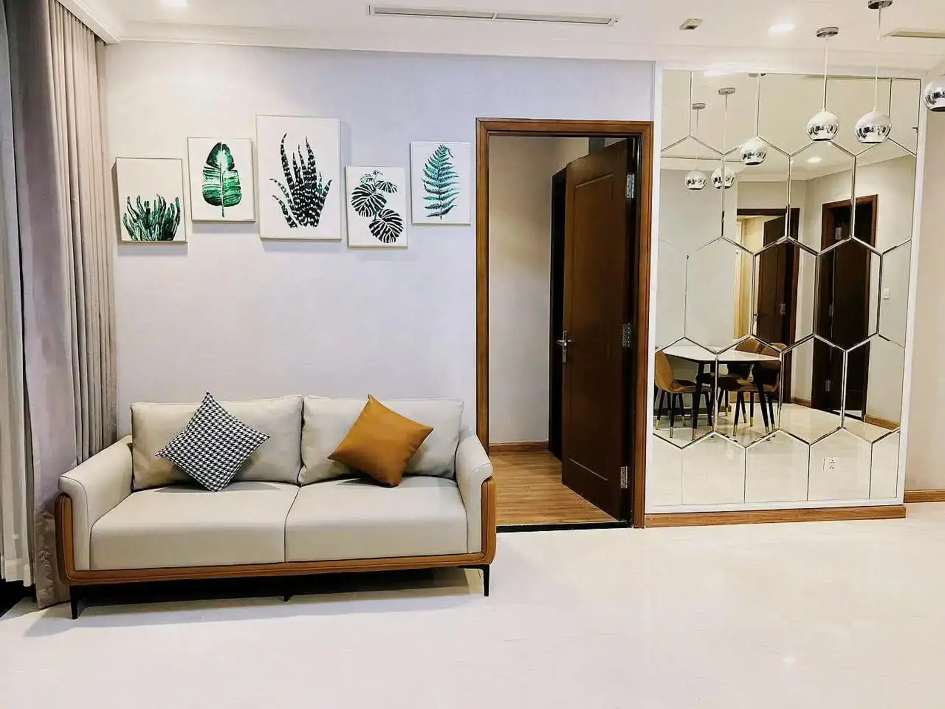 401729397_1098688821315506_5675300529017073531_n