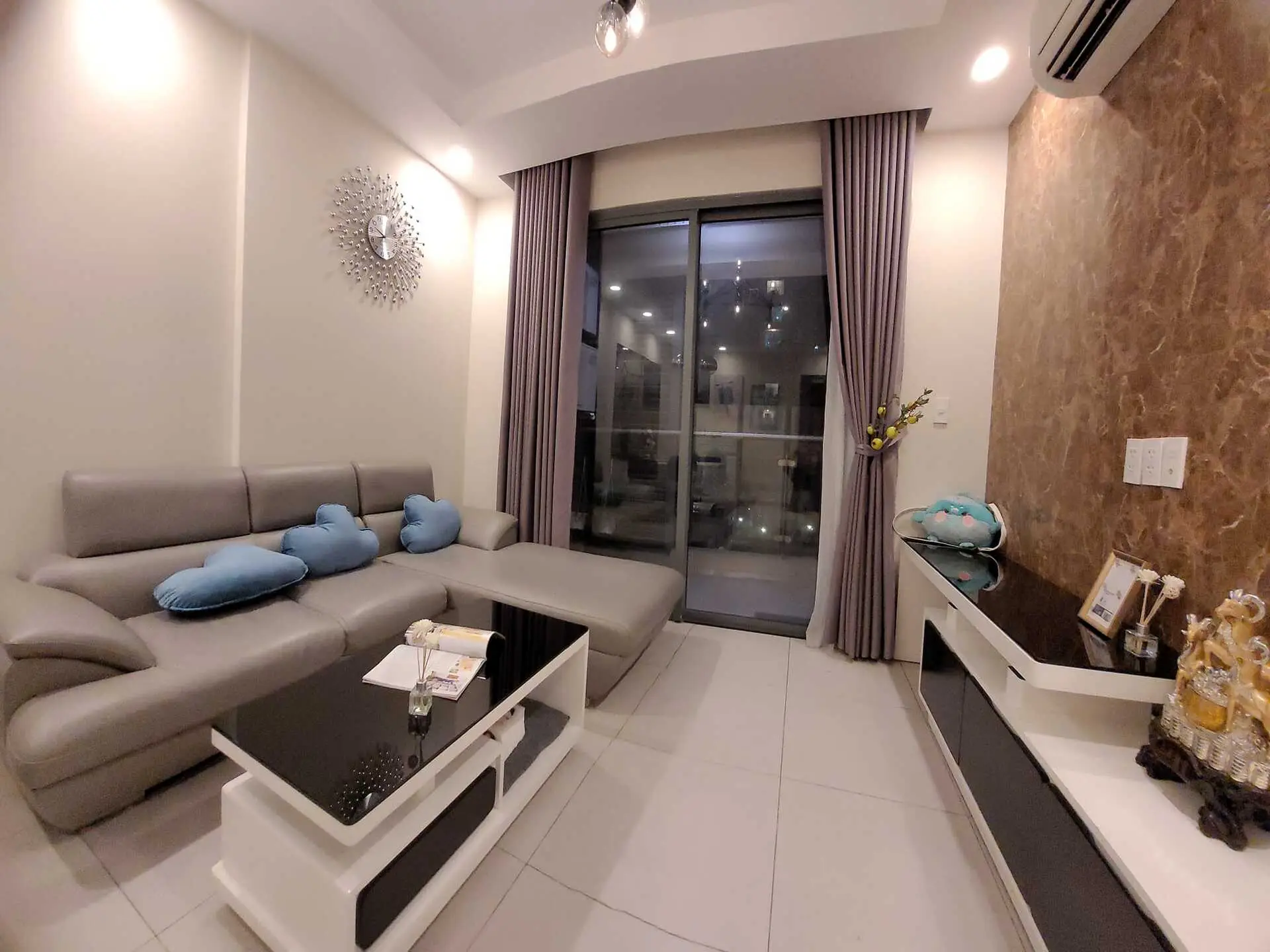 406050175_7491162077670522_4773195191344882045_n