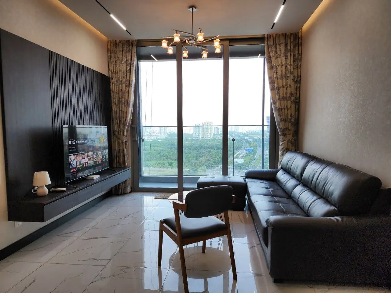 z4429431492808_6141d9fc1ecbafe3216a971676aeb5e6