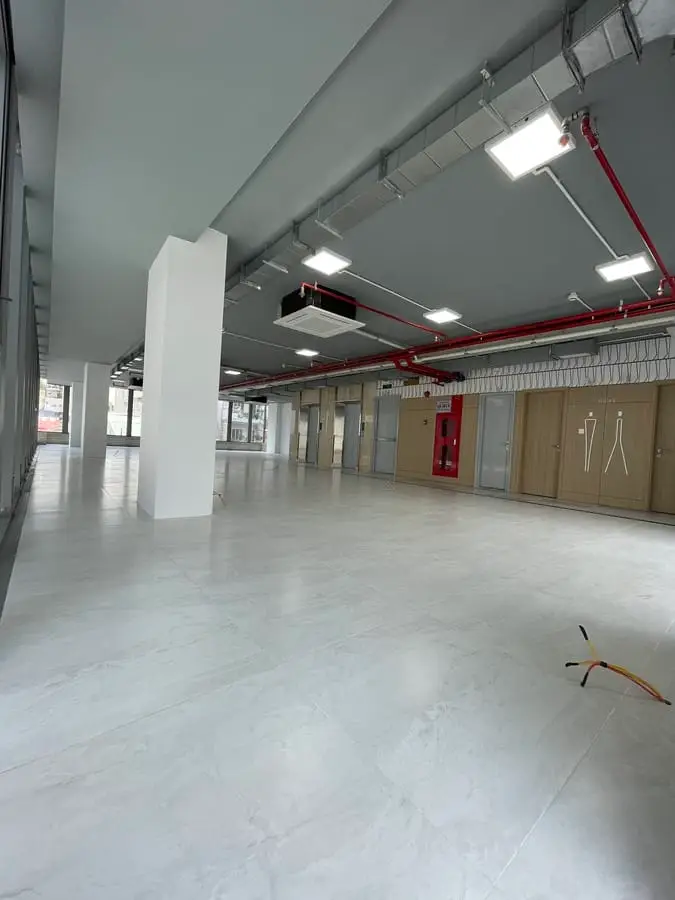 z4838499878649_4ef0102a8827ffe3c62ea128f504f7ab