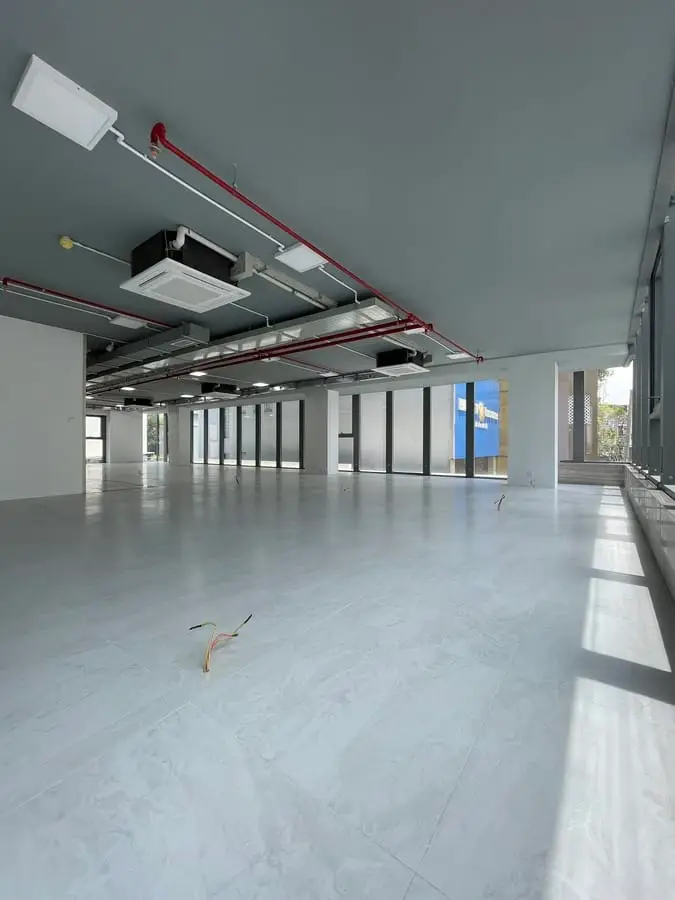 z4838499886858_c3adfe238d22ba00899801d9bf4c8bd2