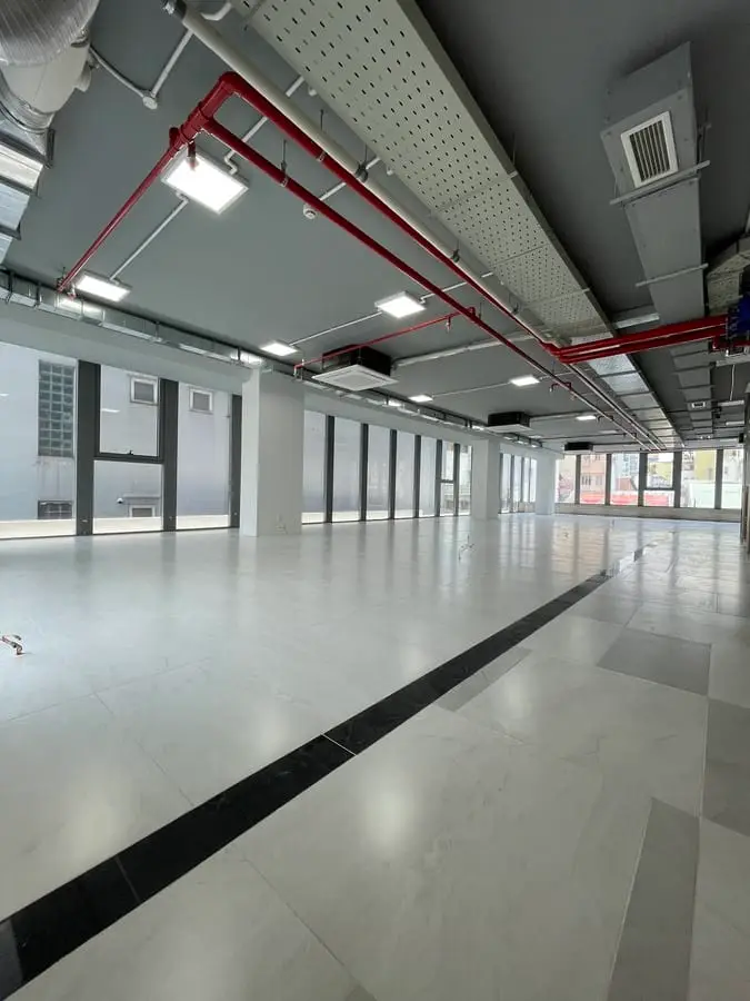 z4838499889007_aa0430d43108a2dfcb6fe03cd5a76eec