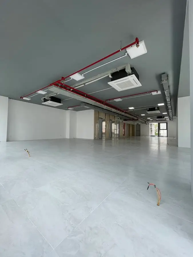 z4838499899051_f064ab75518440346024158a25654fda