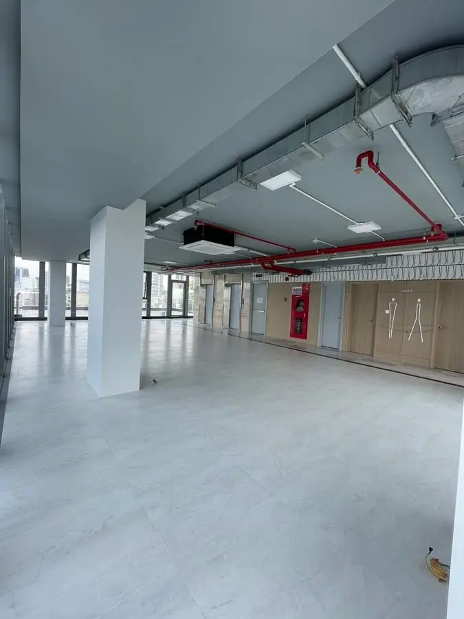 z4838500562134_f753ca0572a0be4966a892e68a8cb282