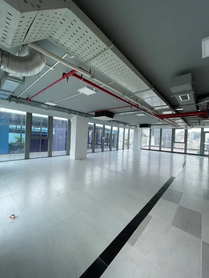 z4838500568985_c43e65c6d73cb6298beb75376f8ce157