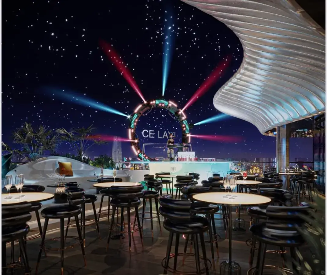 z4838501997974_f25f472c2a6be9afe12e3eb8f822c3d7