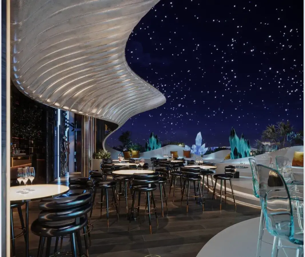 z4838502005659_04f52312af06f0791570dea75959c606