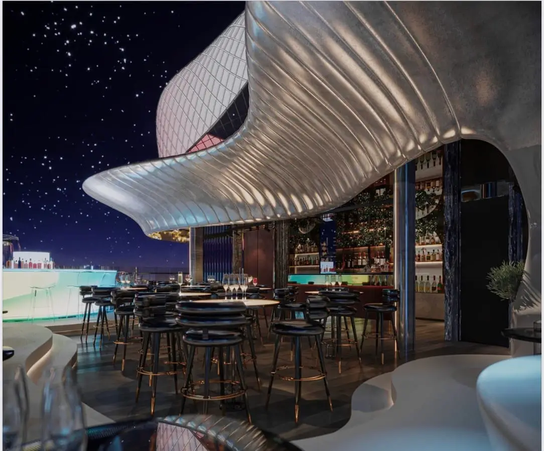 z4838502008491_c7adb198ee920dc95d0f3659e429f78c