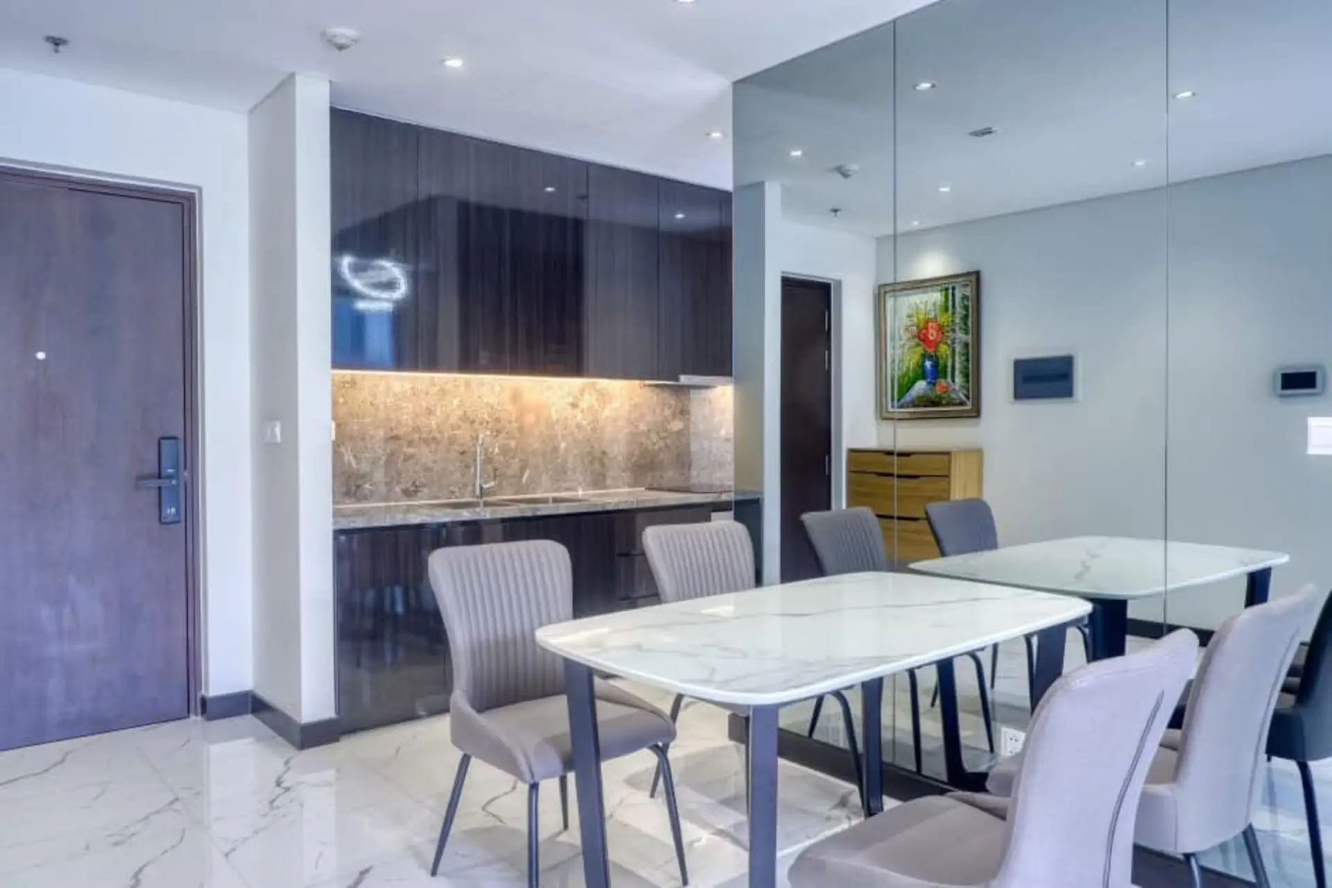 412880239_7209484382451501_2868491991408256515_n