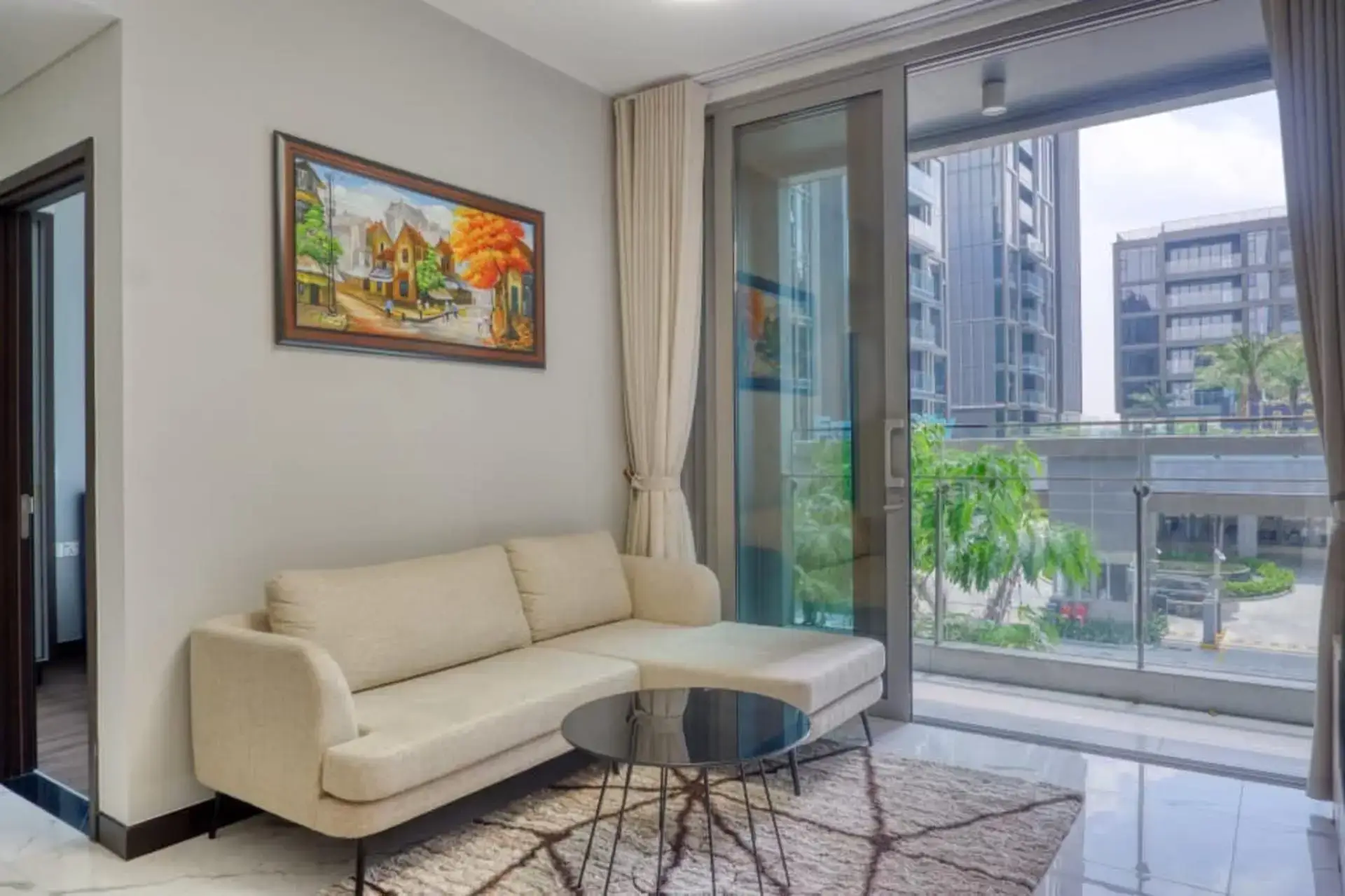 414460502_7209484829118123_7306620873531204131_n