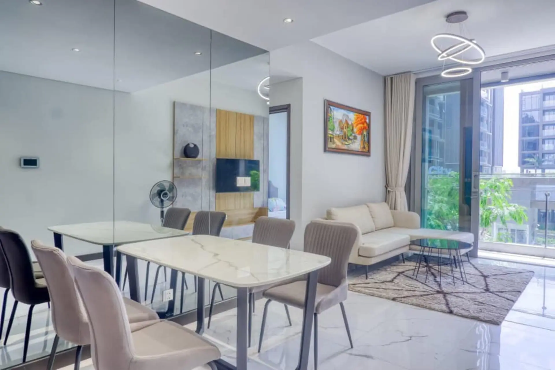 414482264_7209484945784778_841759175564409286_n