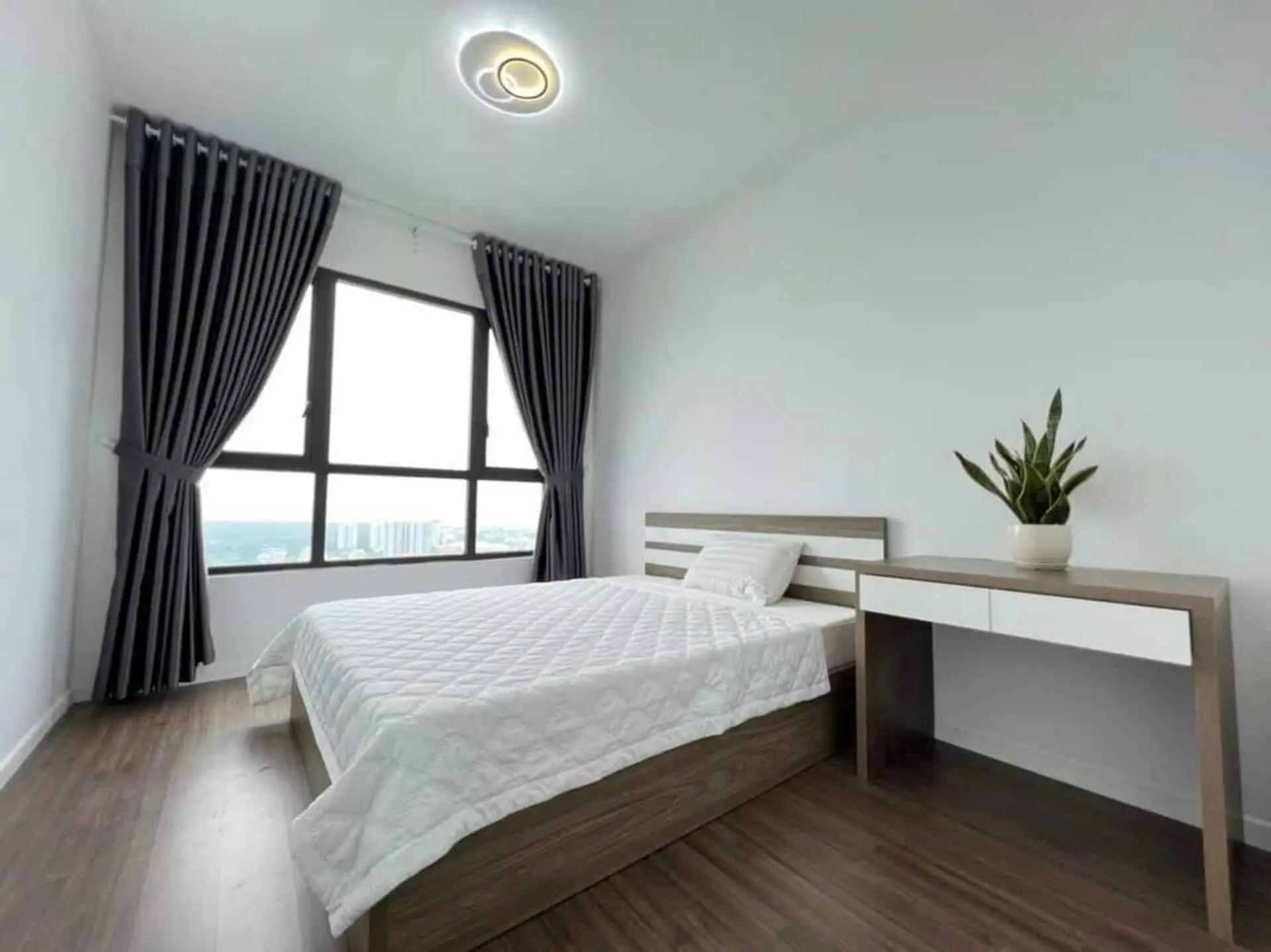 412639870_1400865370843619_3007536707251469629_n