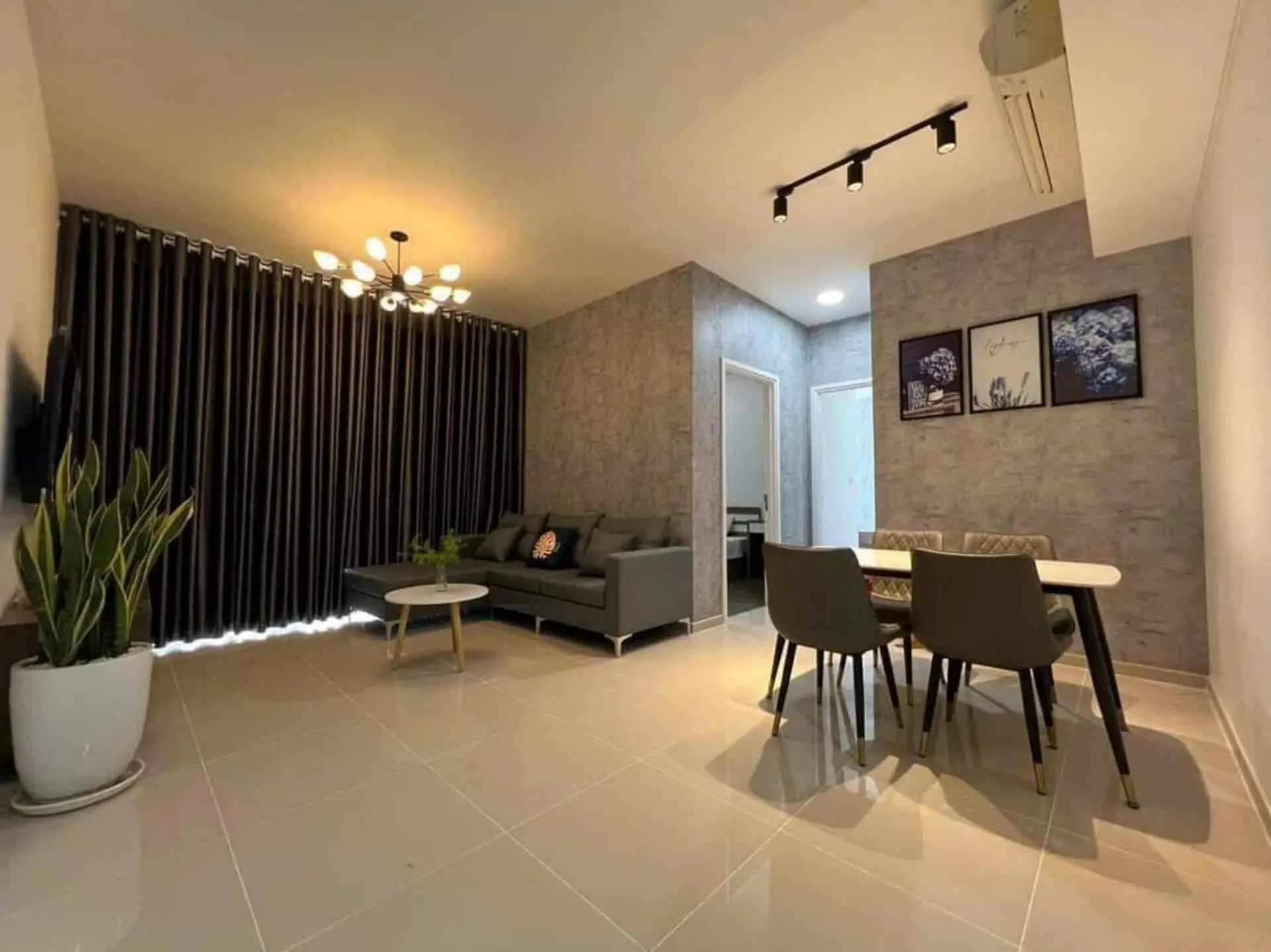 412889549_1400865270843629_4336120415158151346_n