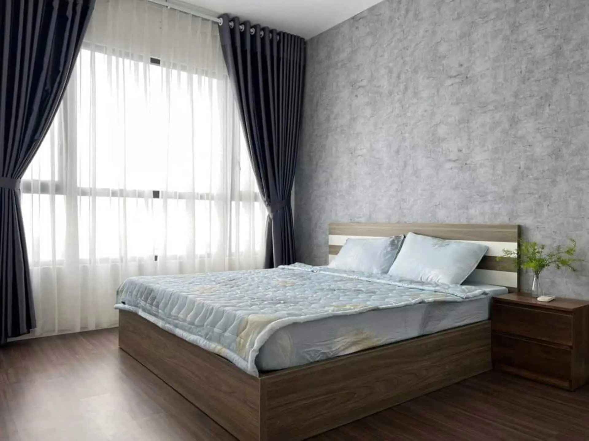 412894807_1400865357510287_6428744746380249499_n