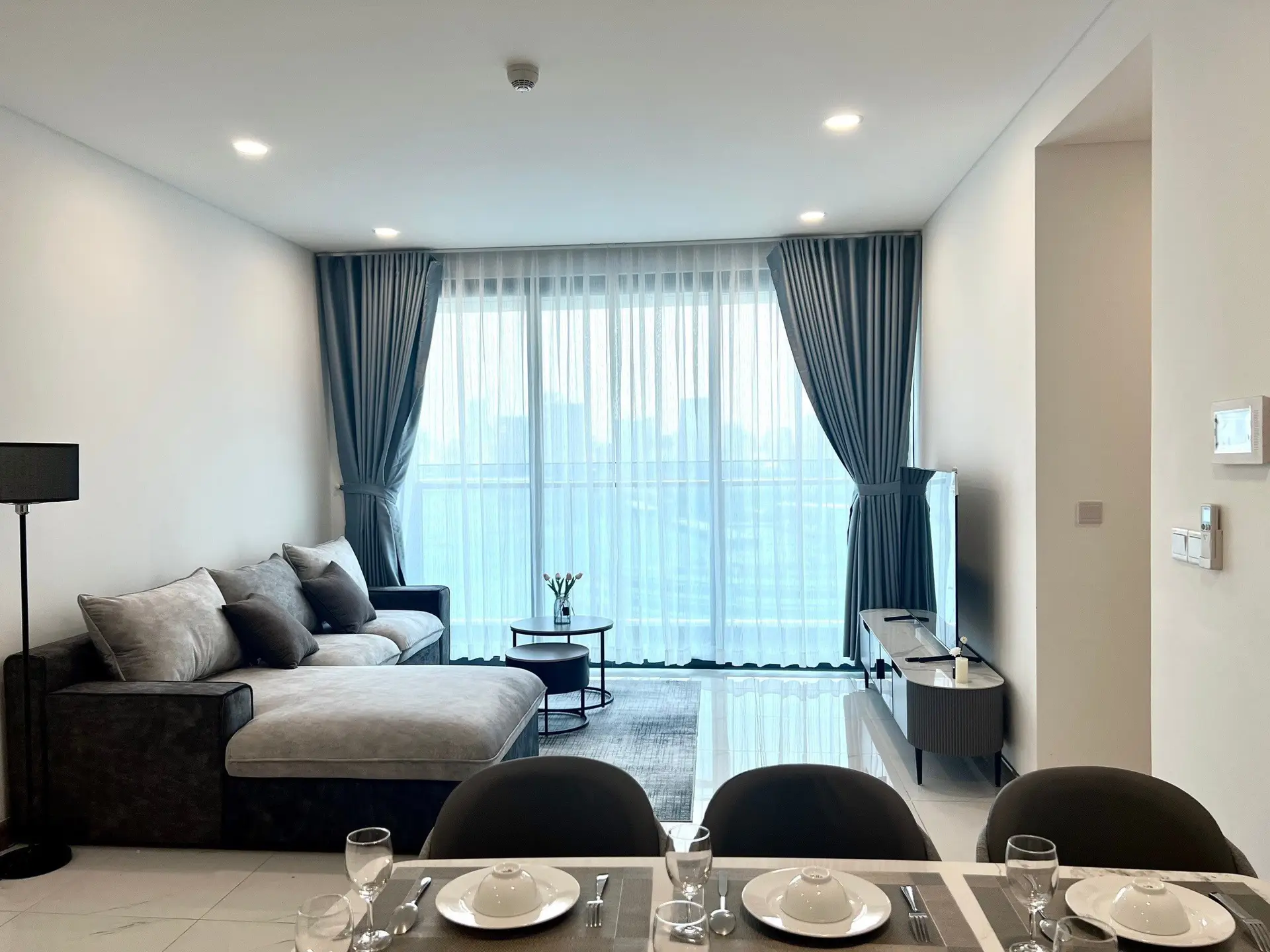 z4374873215128_5462dfc0d393449a22e1e7b3de5d979e